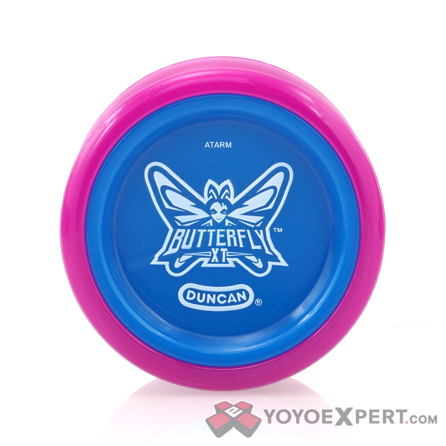 Duncan Butterfly XT