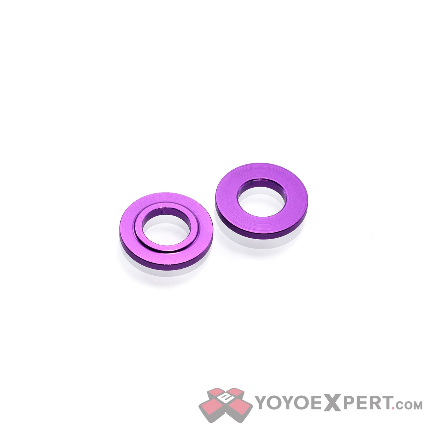 C3YoYoDesign Offstring Spacers