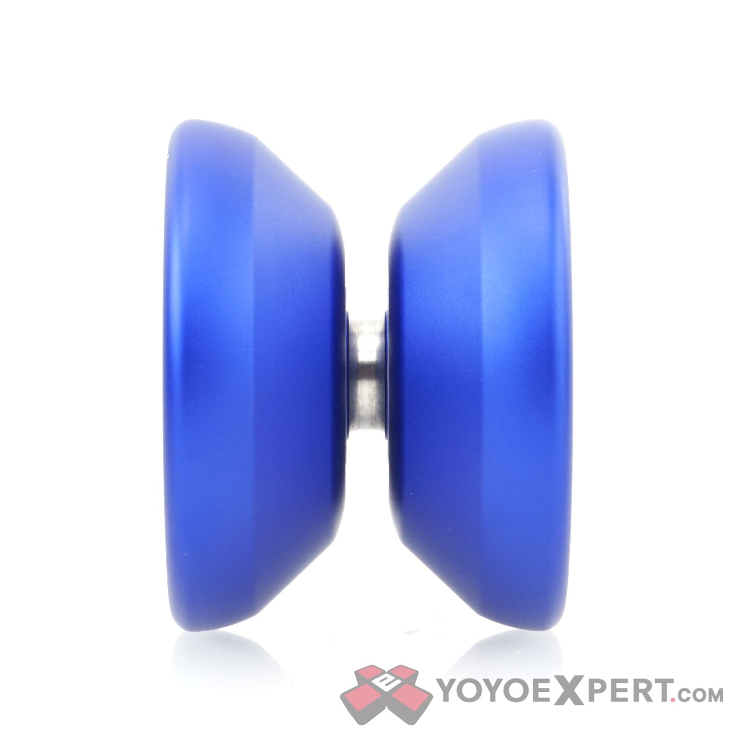 California yo-yo by YoyoFactory