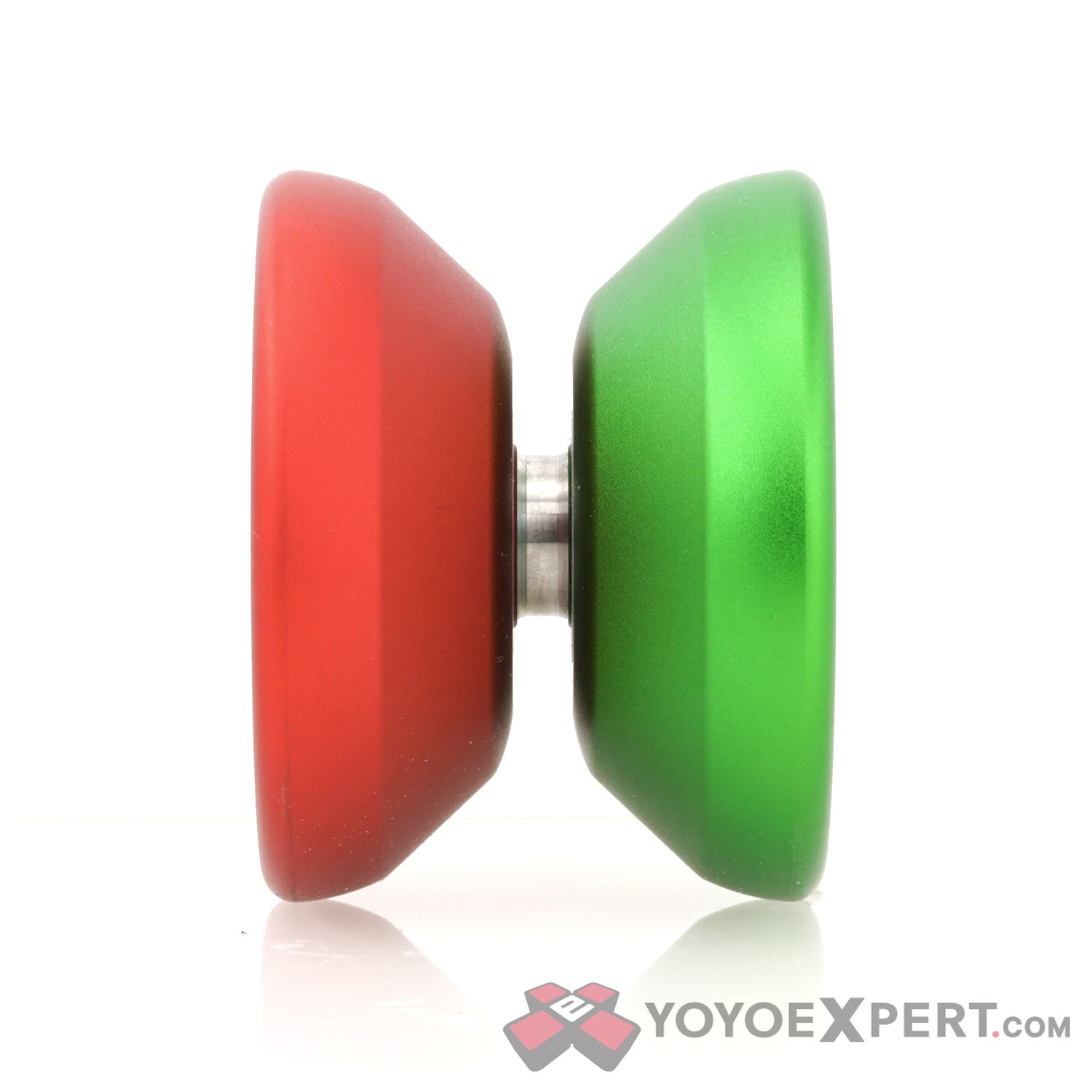 California yo-yo by YoyoFactory