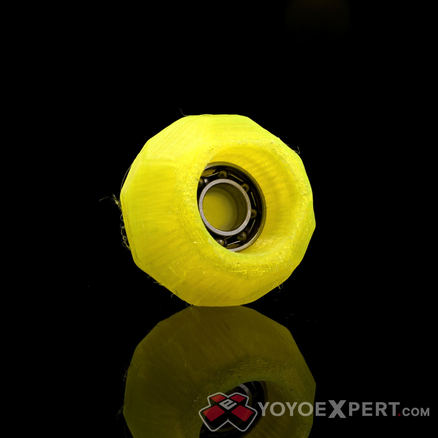 Candy Dice Pro Comet Counterweight