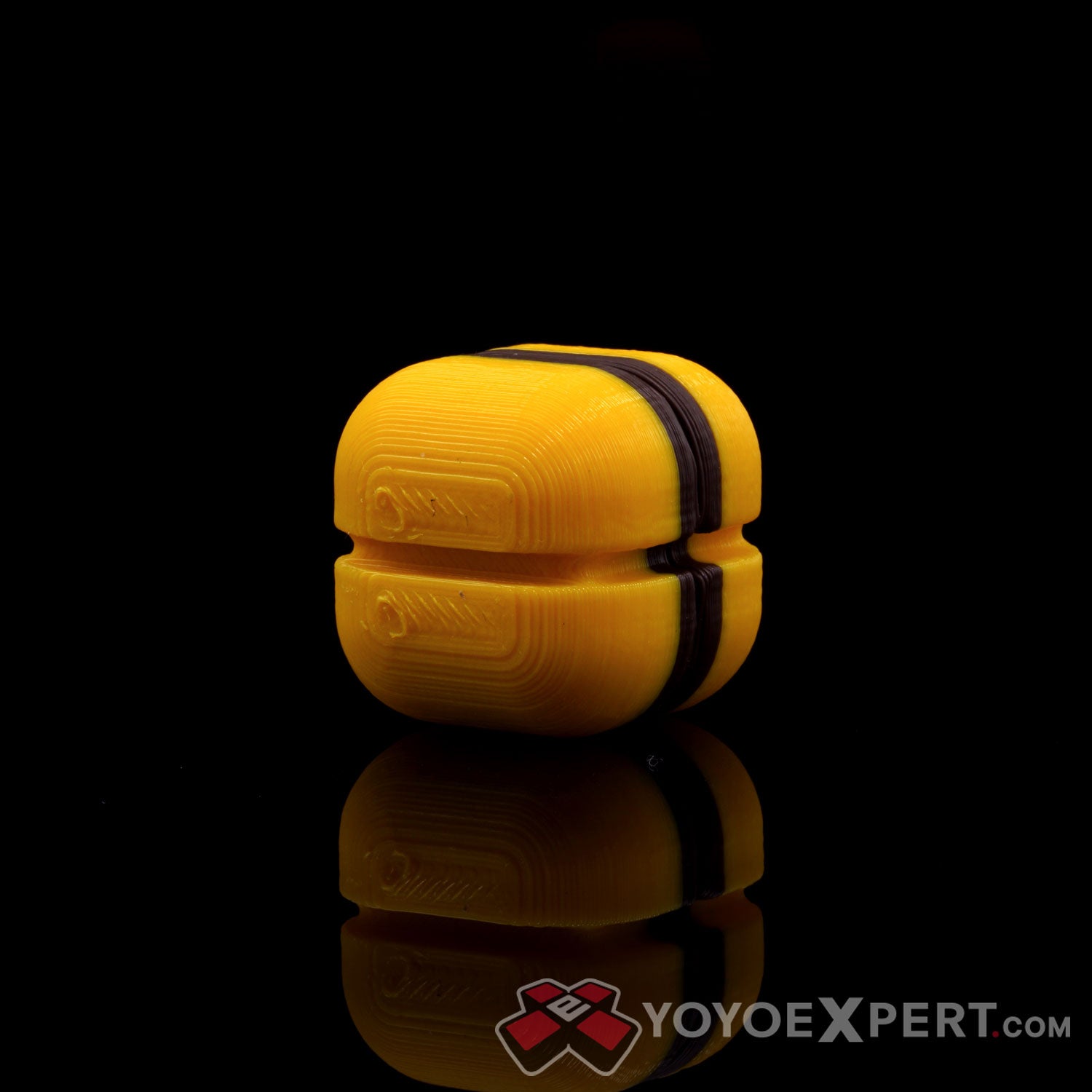 Candy Dice Pro R7 Counterweight