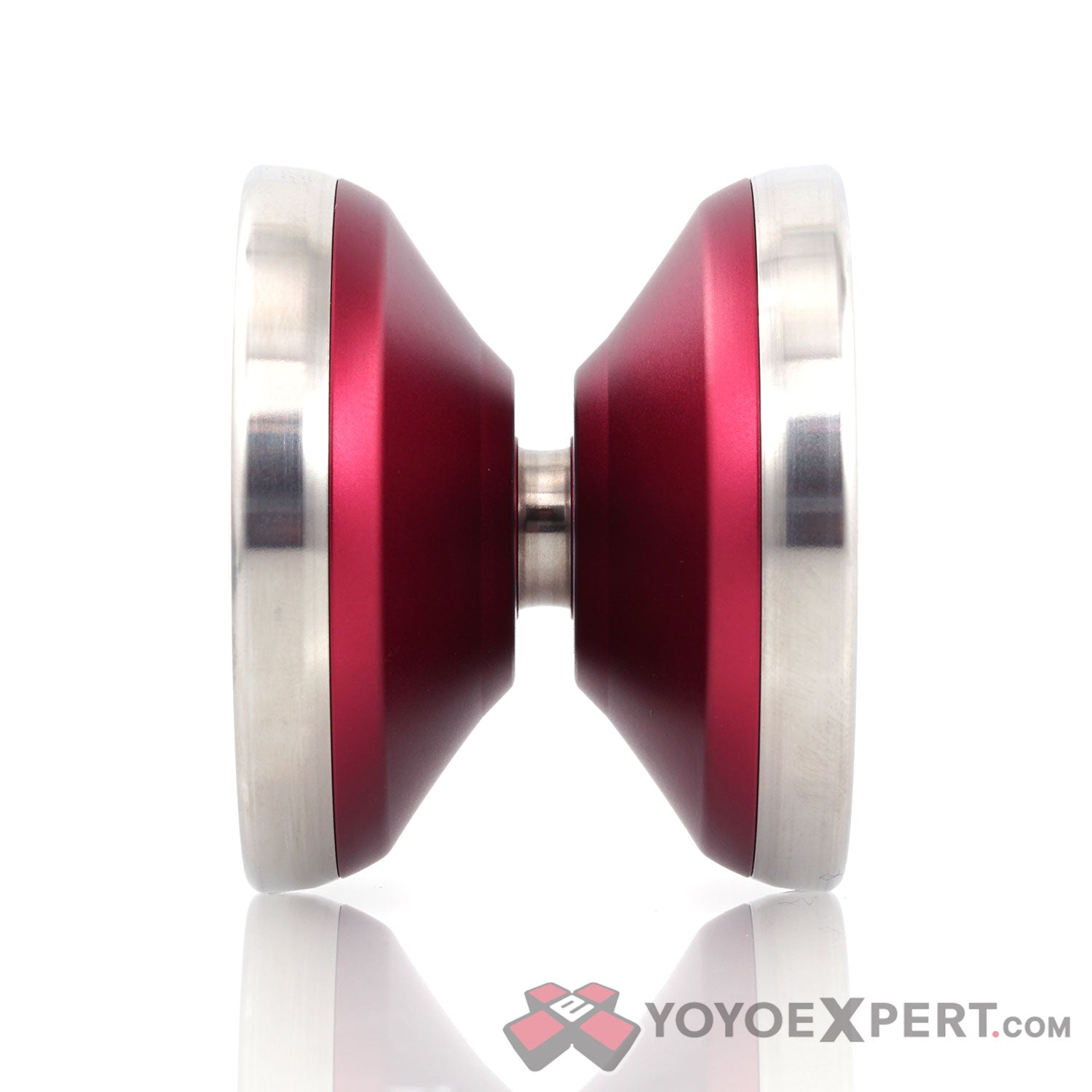Cheapskate yo-yo by Top Yo