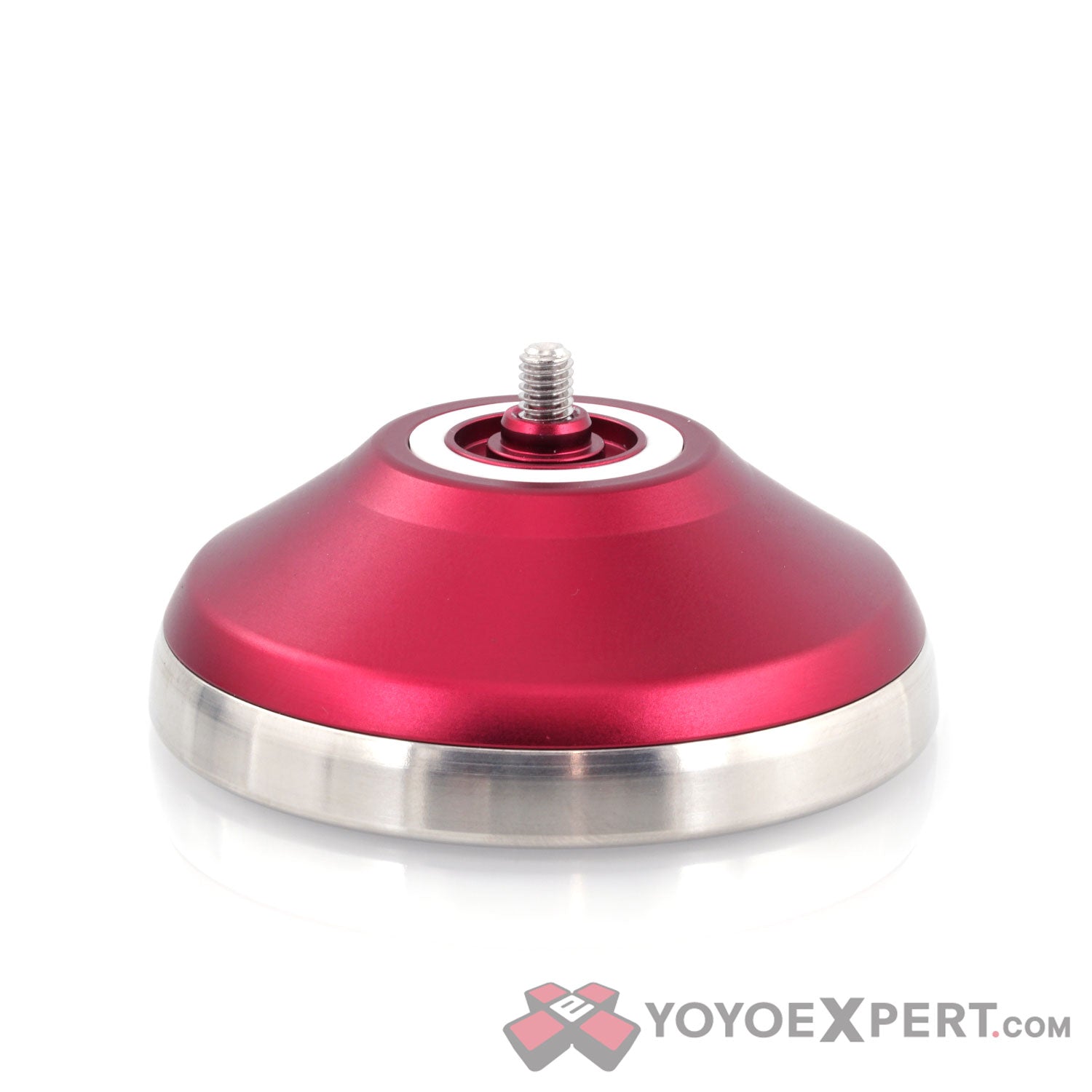 Cheapskate yo-yo by Top Yo