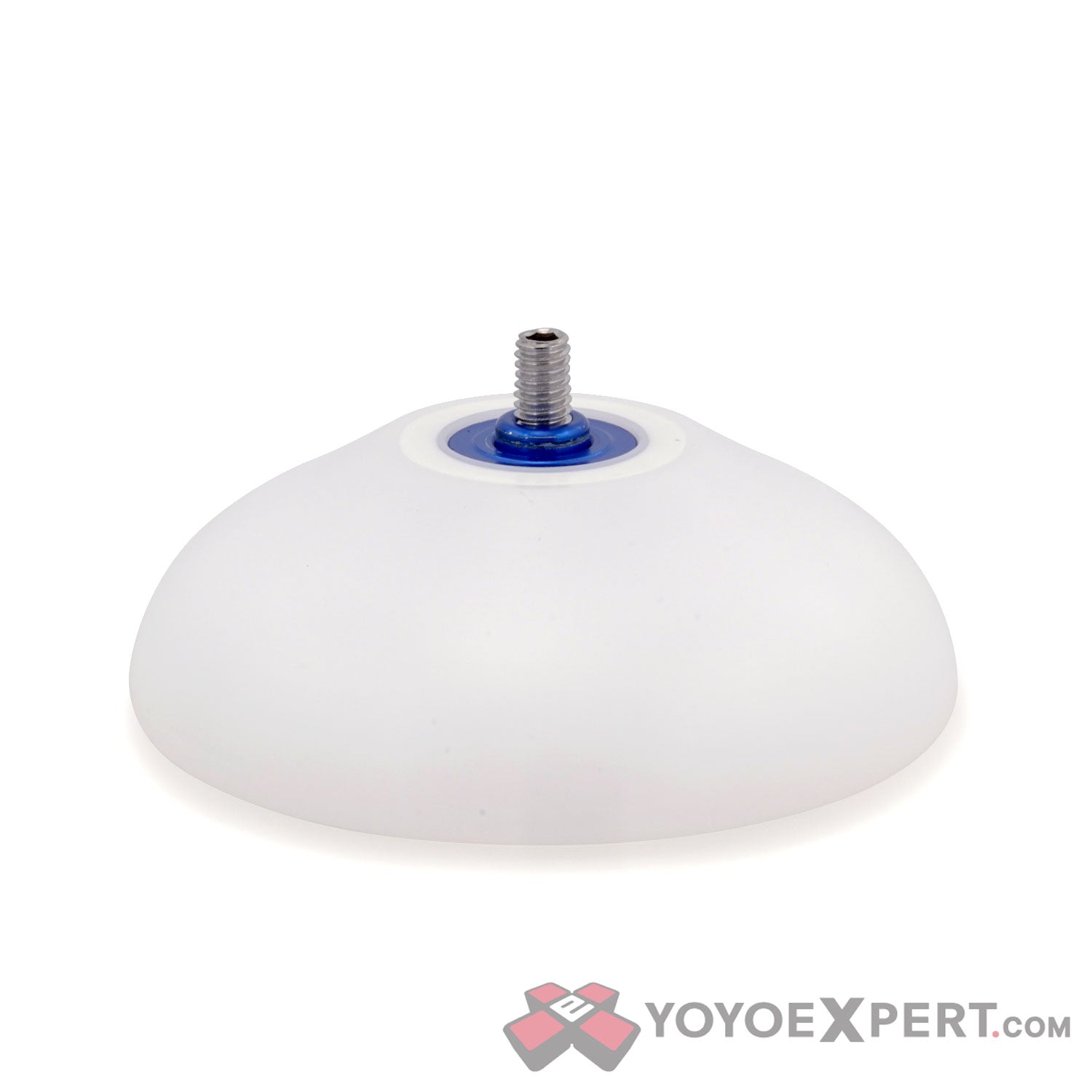 Cloud yo-yo by Top Yo