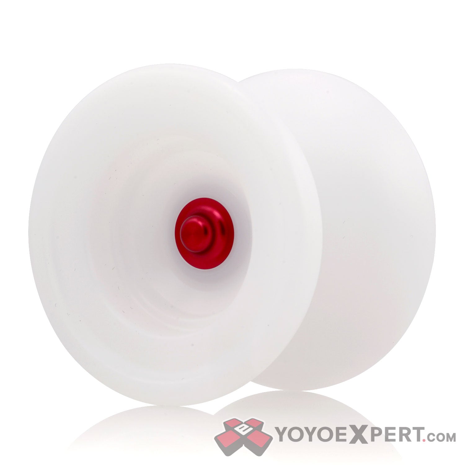 Cloud yo-yo by Top Yo