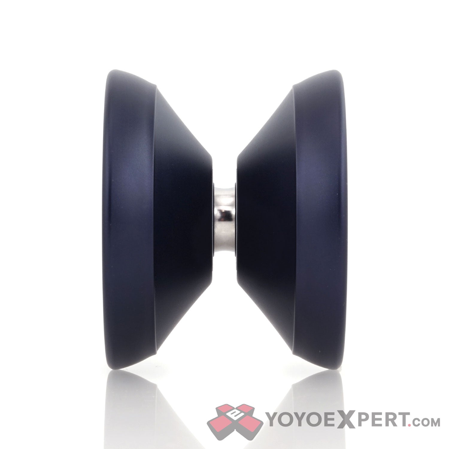Code yo-yo by YoYoPalace