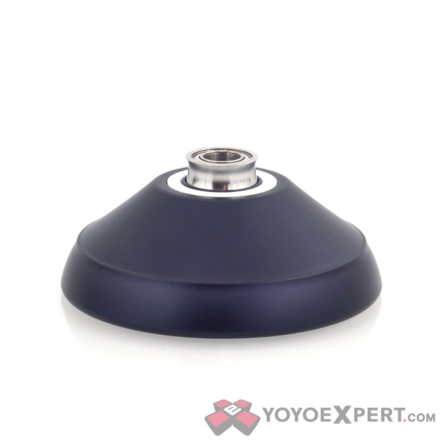 Code yo-yo by YoYoPalace