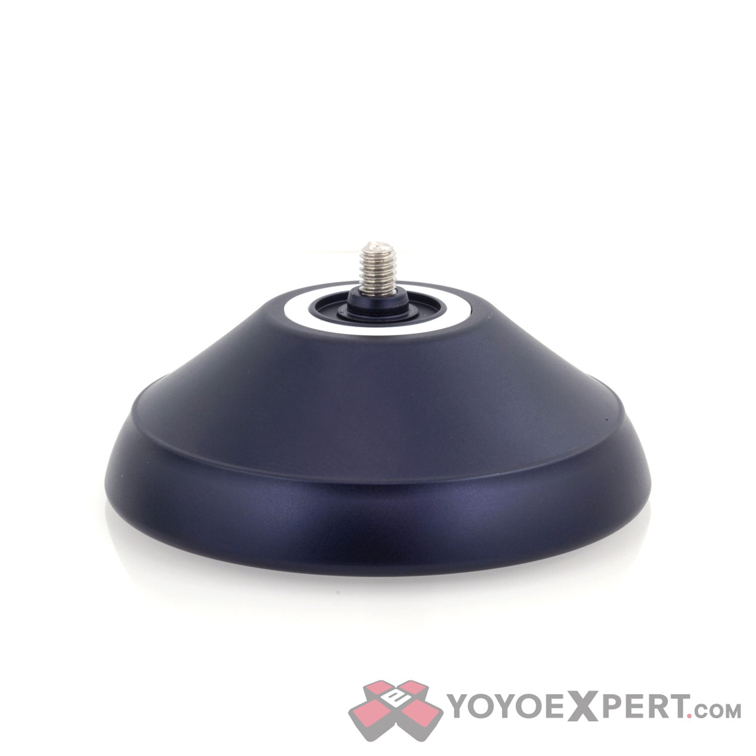 Code yo-yo by YoYoPalace