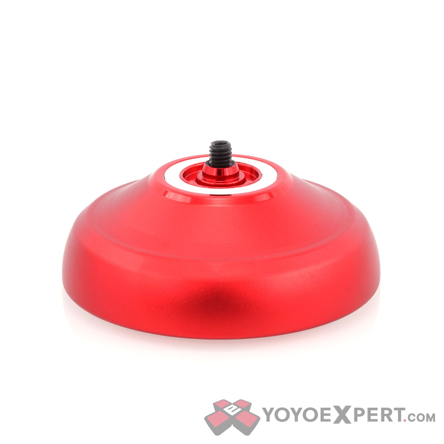 Colos-SUS yoyo by Top Yo