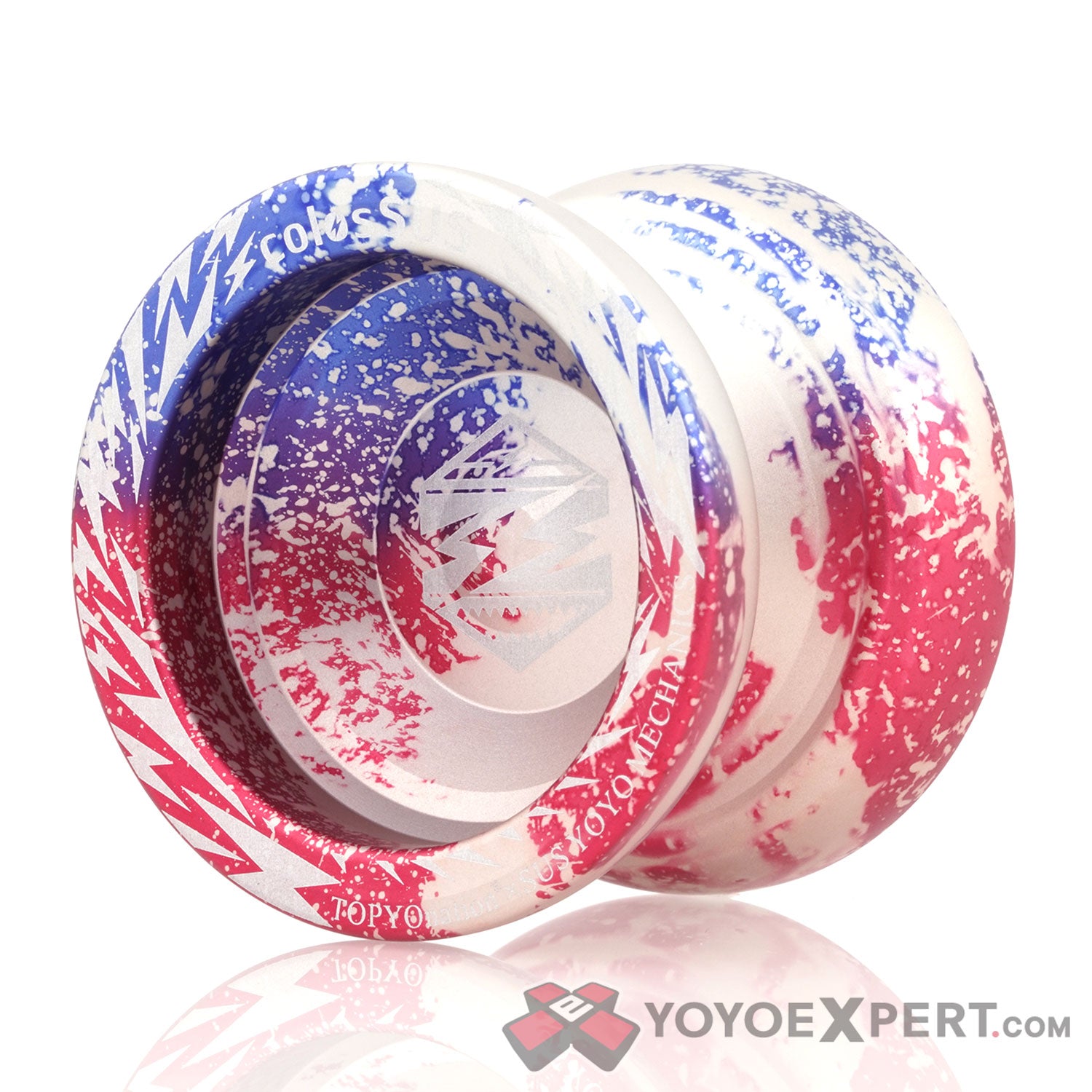 10/4CLOSE YOUR EYES ヨジュン 2ショツーショ 10/4 ヨジュン2ショット CLOSE YOUR EYES CLOSE YOUR EYES 'X' MV