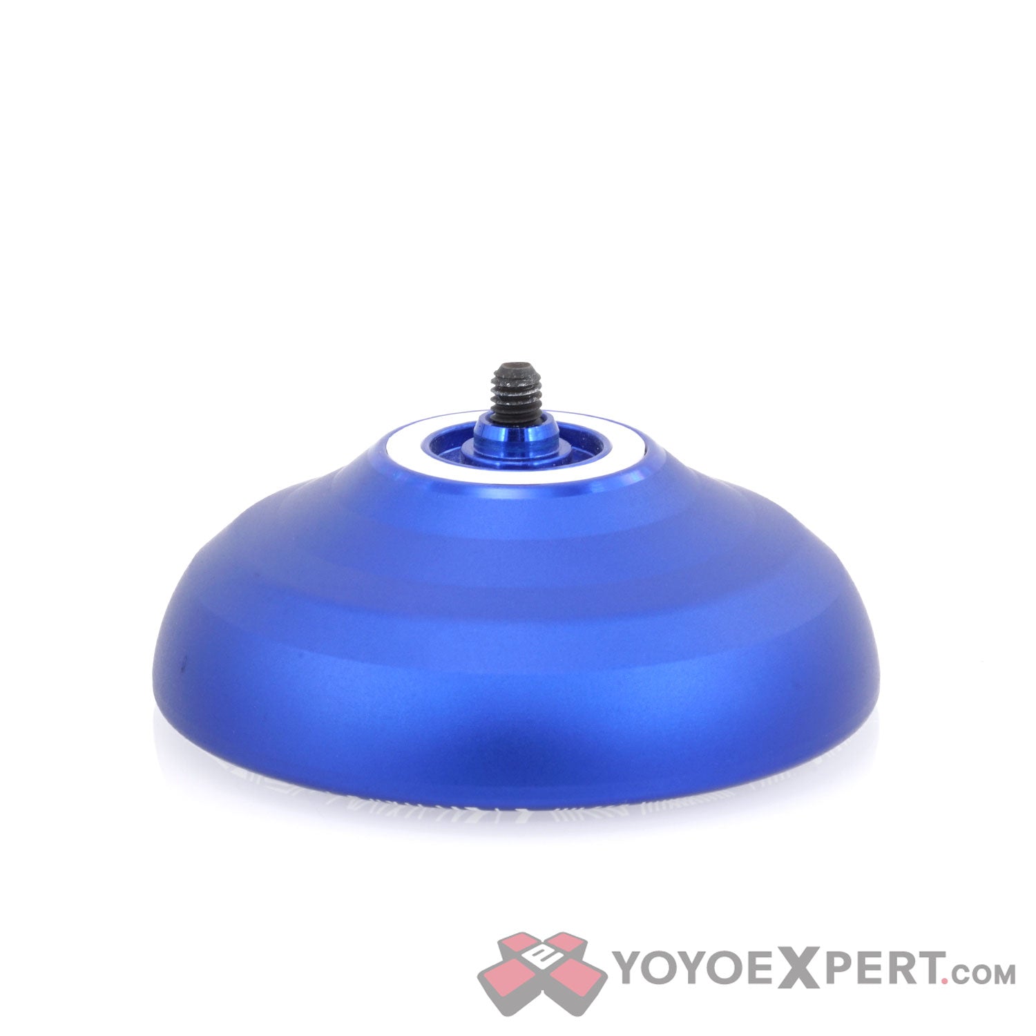 Colossus VI yo-yo by Top Yo