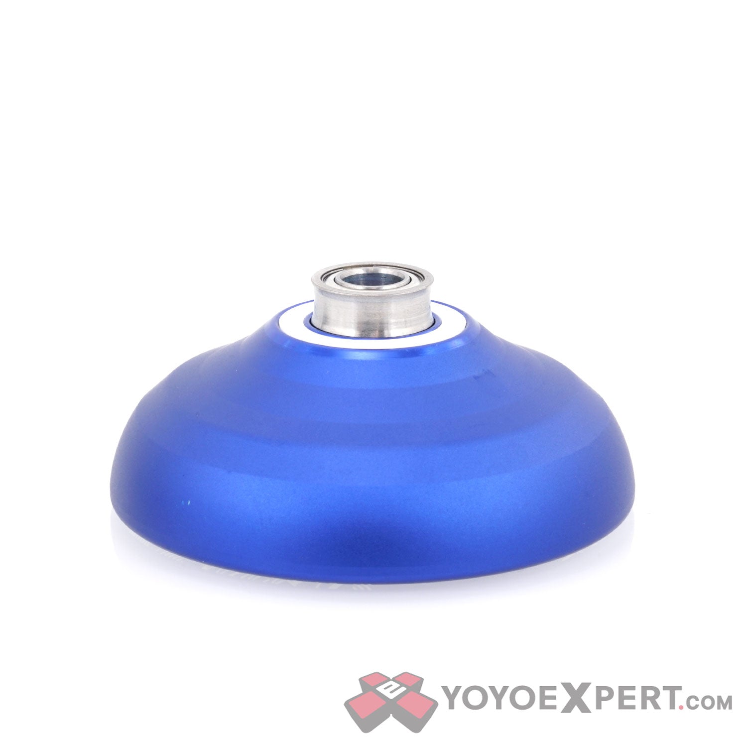 Colossus VI yo-yo by Top Yo