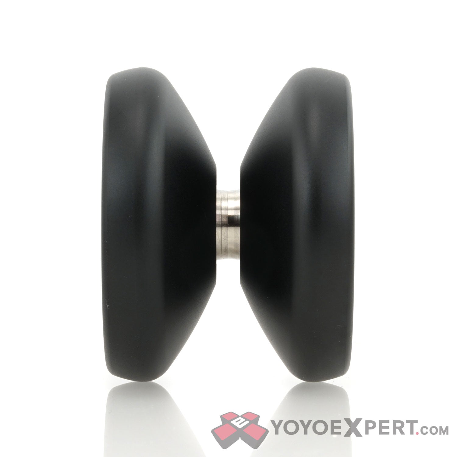 Comic Sans yo-yo by Yoyorecreation