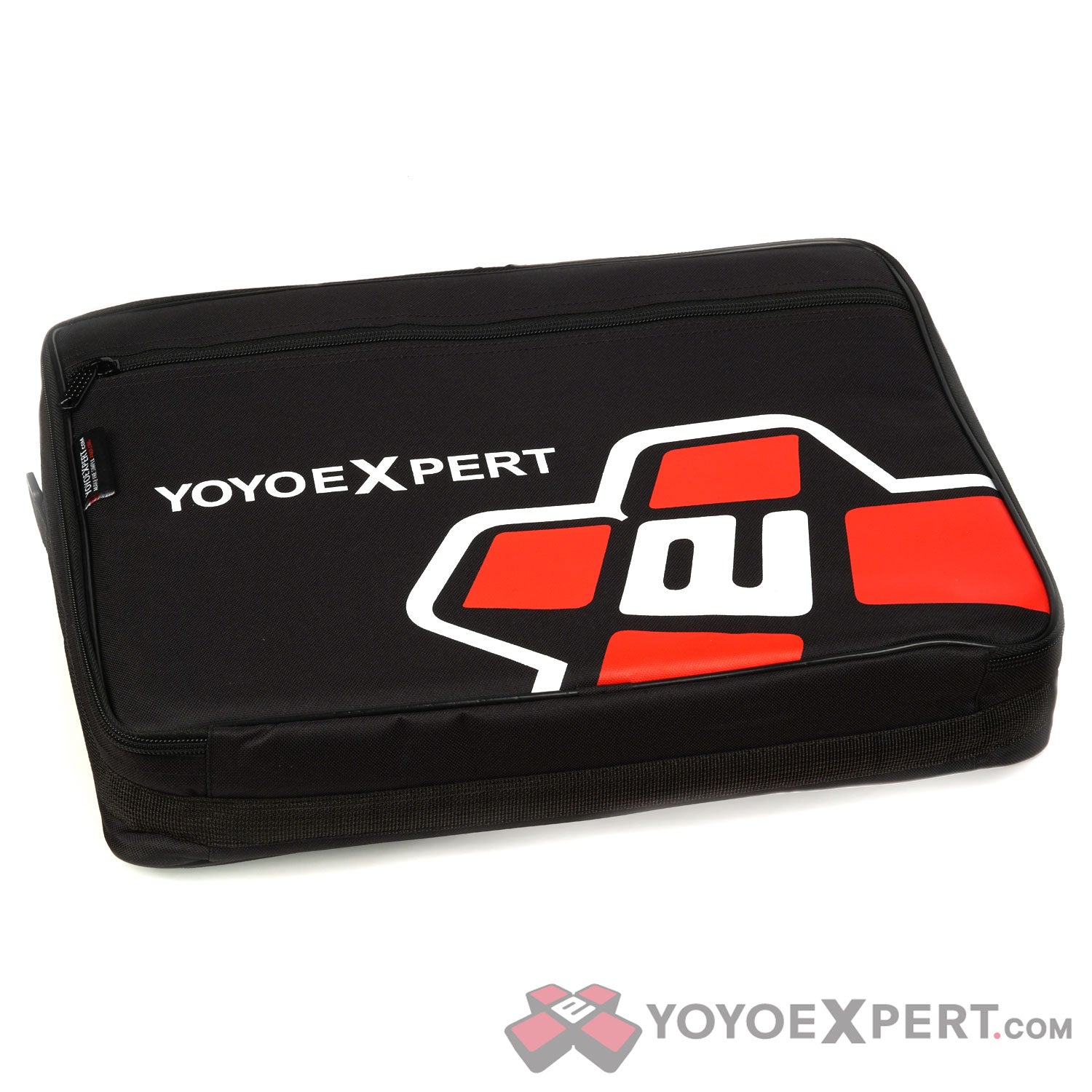 YoYoExpert Contest Bags
