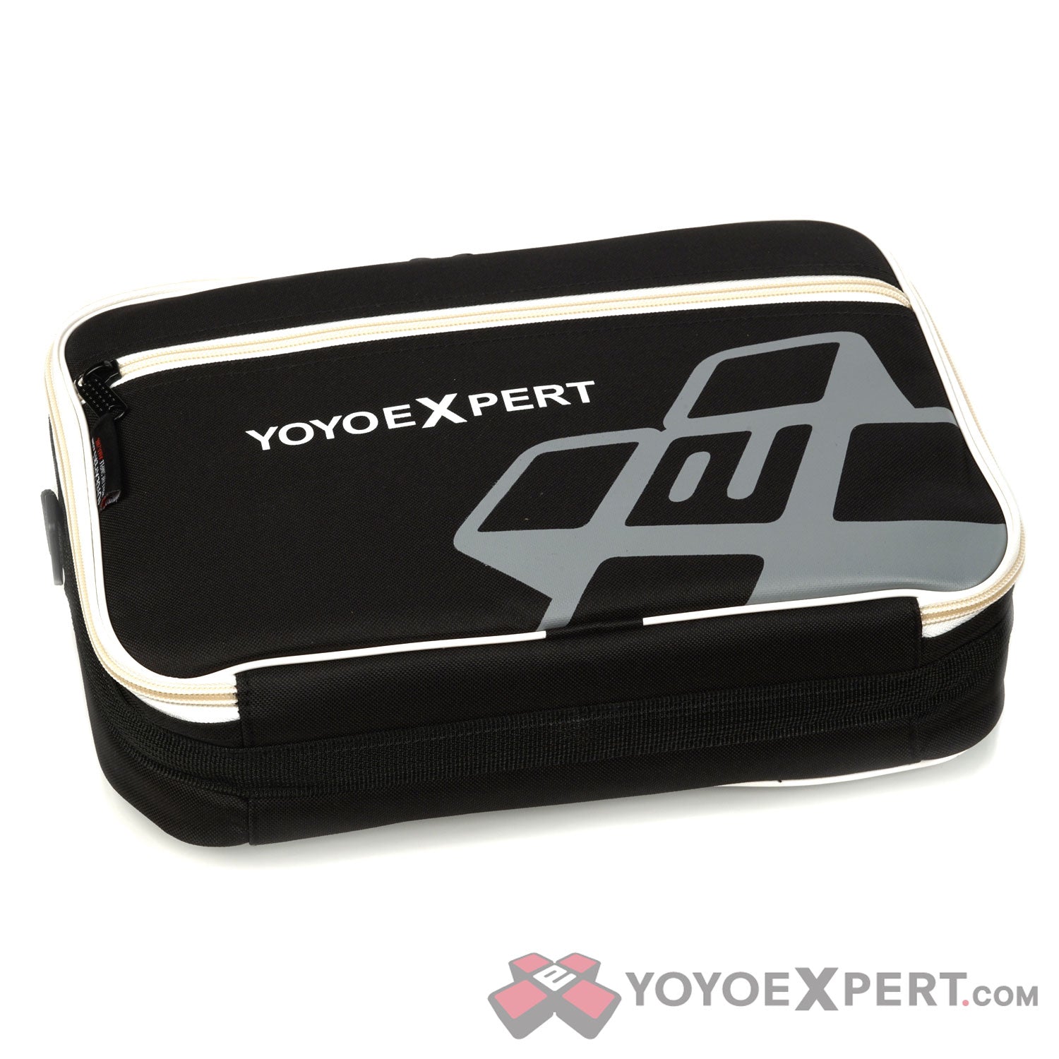 YoYoExpert Contest Bags