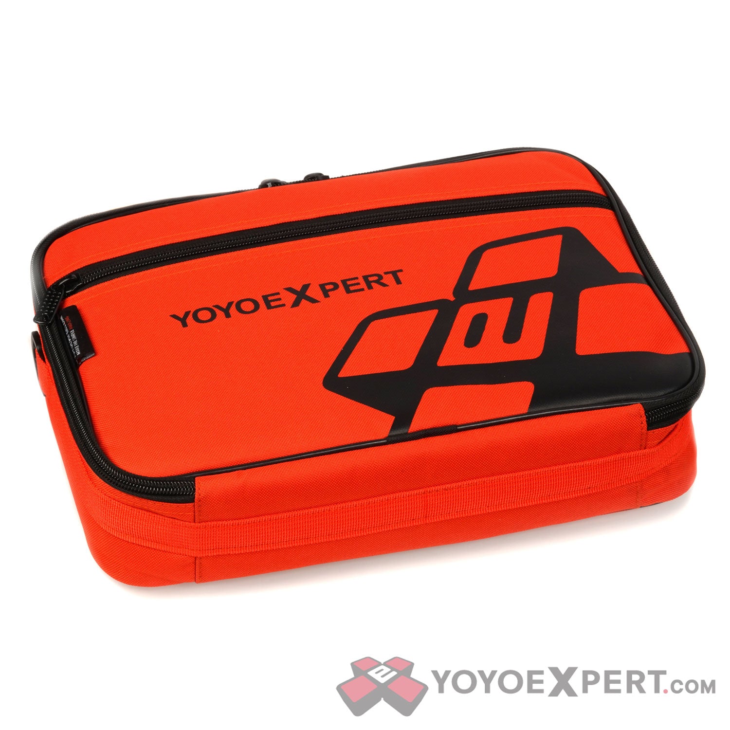 YoYoExpert Contest Bags
