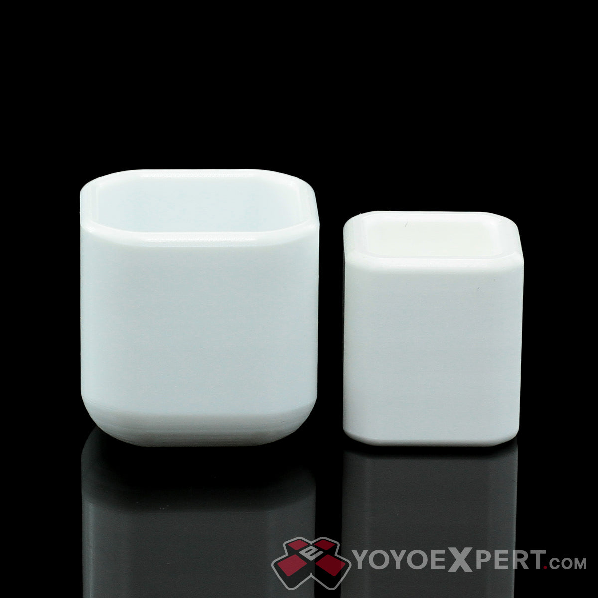 Double Dice Counterweight