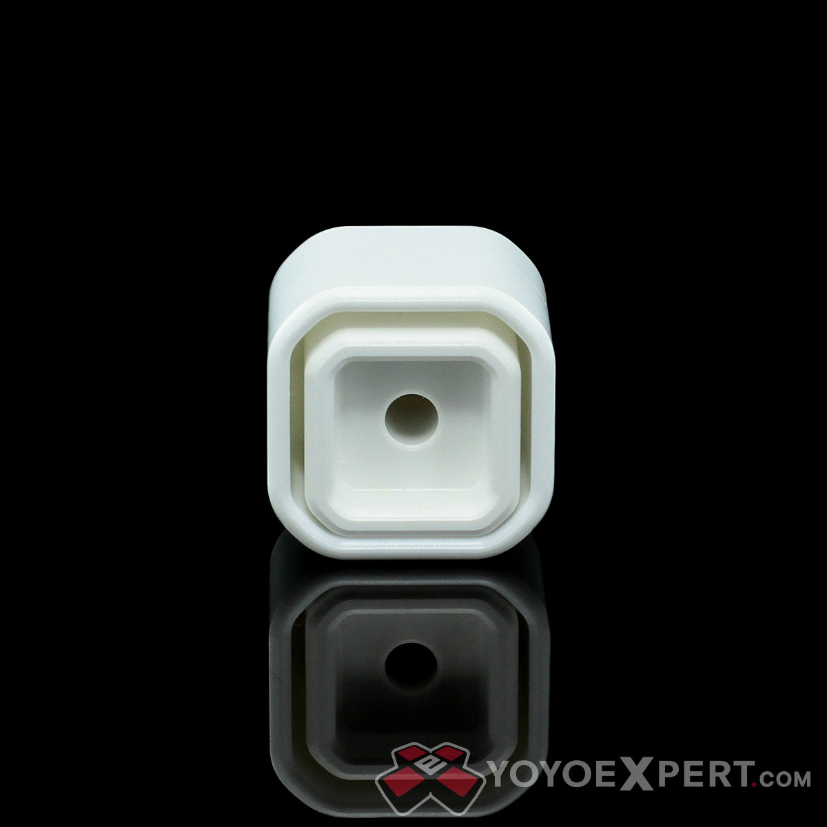 Double Dice Counterweight