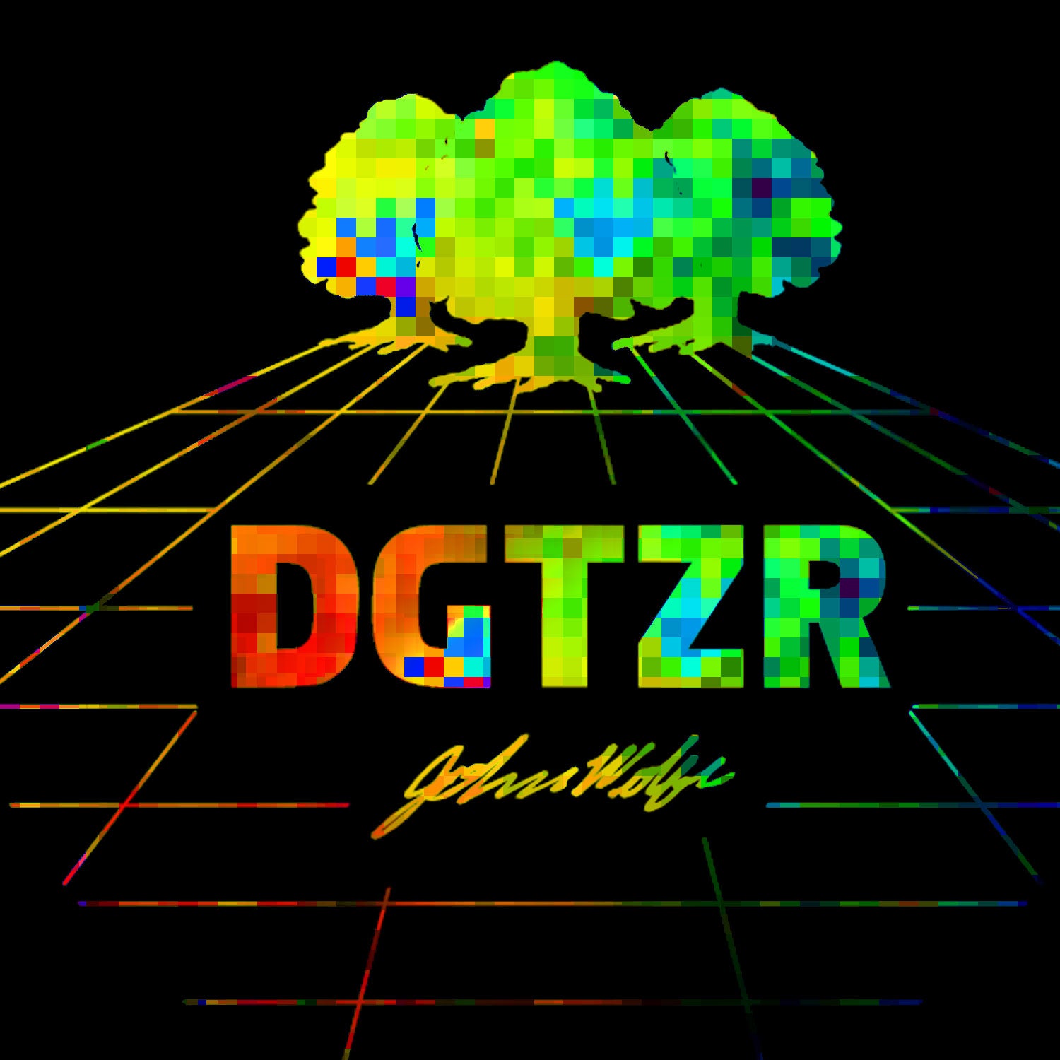 DGTZR