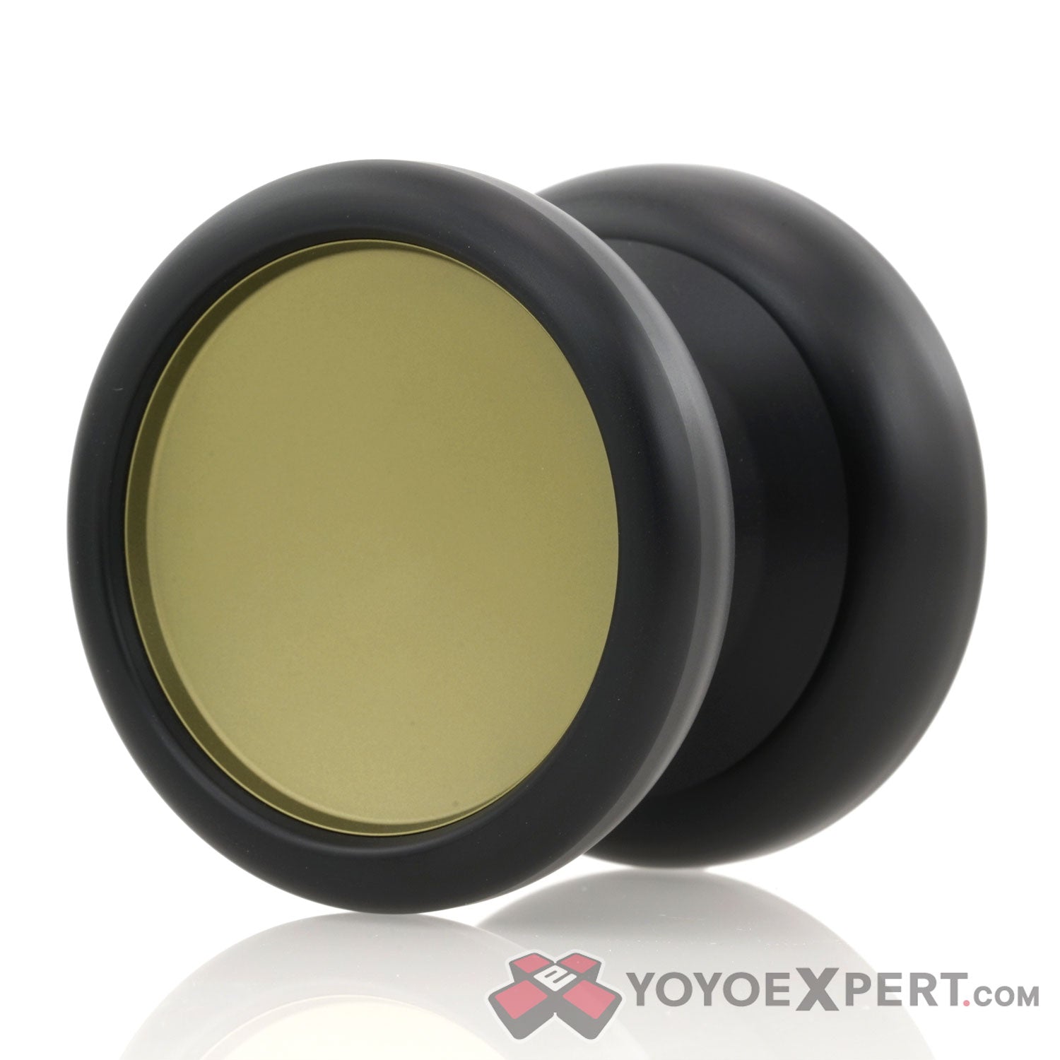 Da Capo Yo-Yo by Thesis