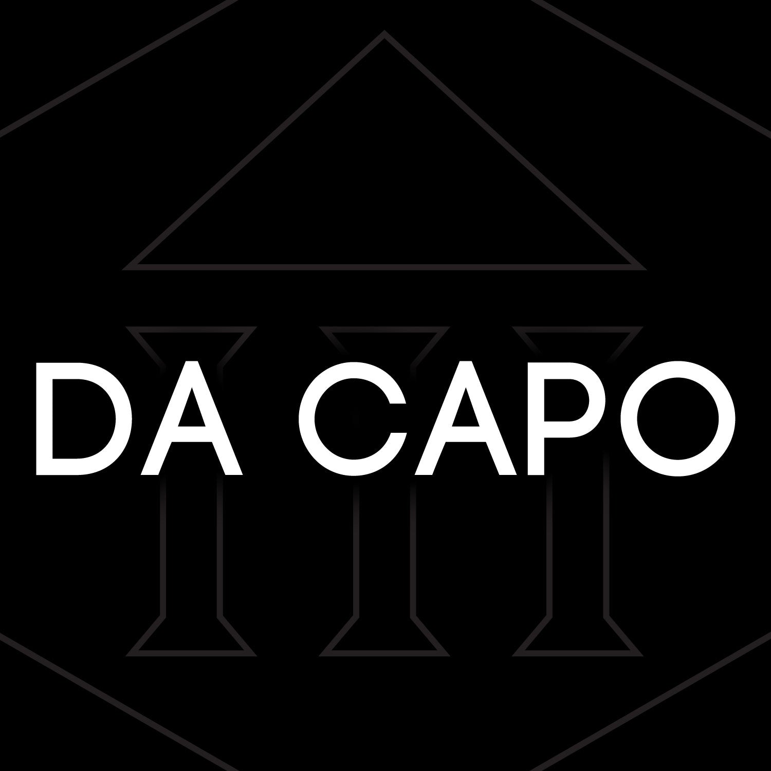 Da Capo