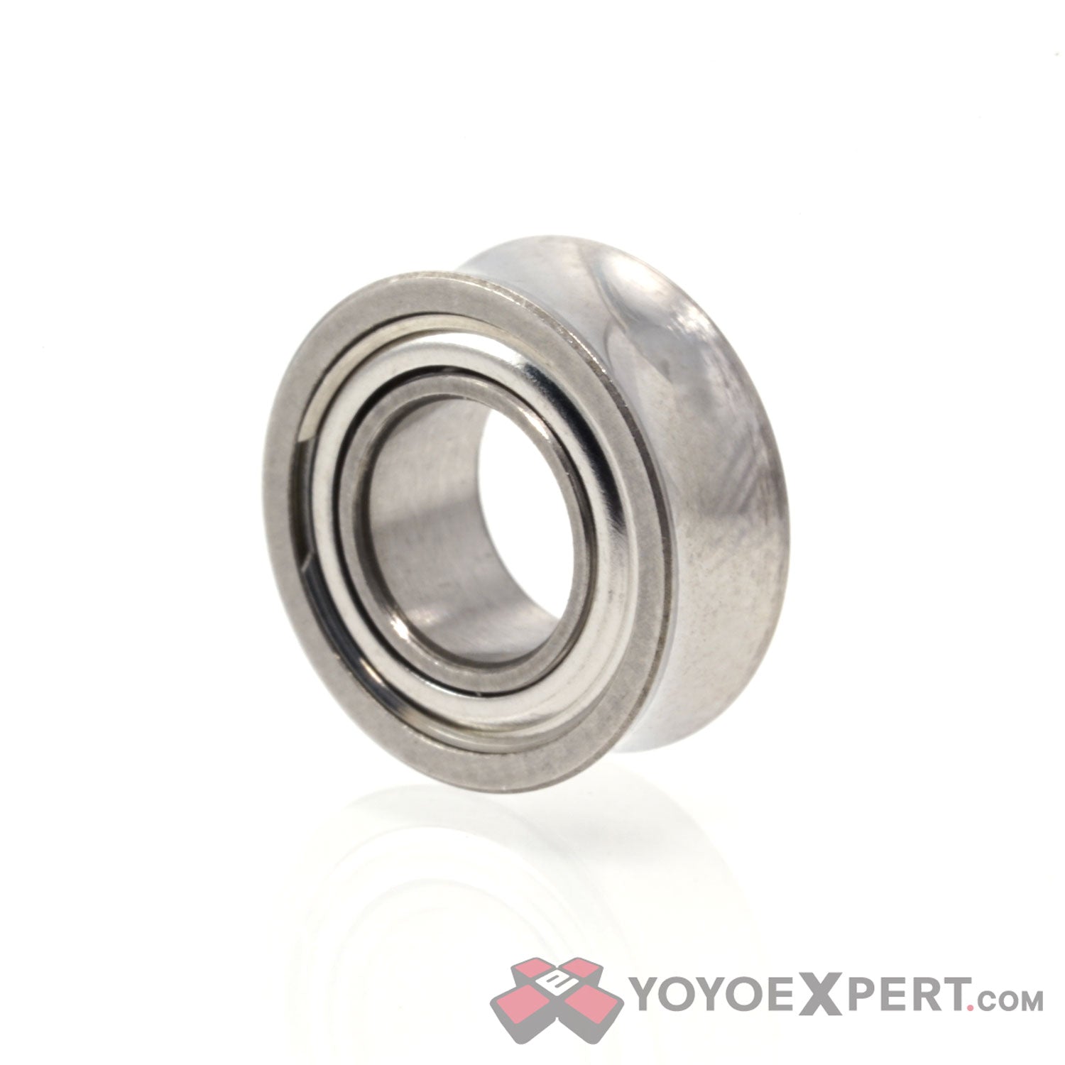 Dif-E-Yo KonKave Bearing
