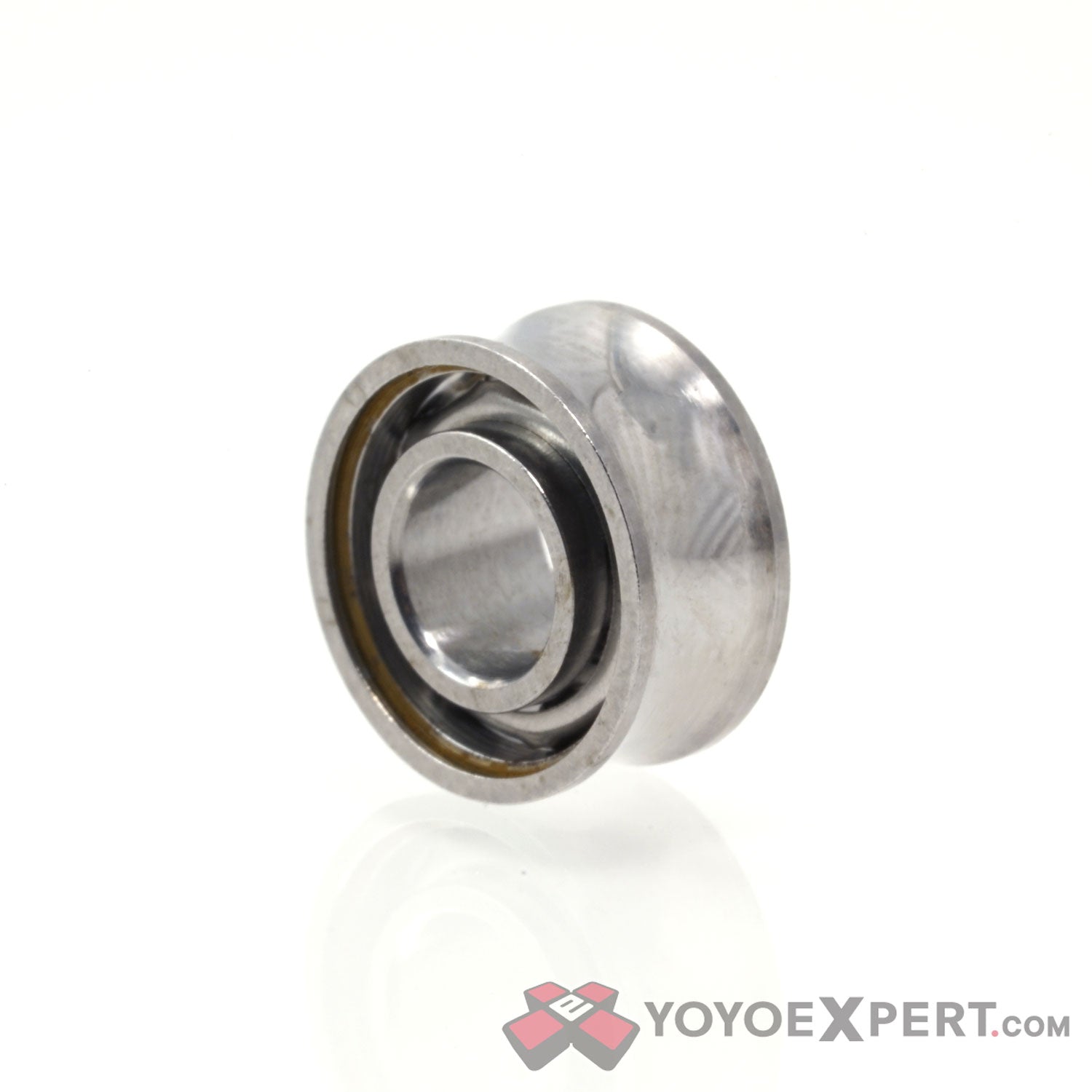 Dif-E-Yo KonKave Bearing