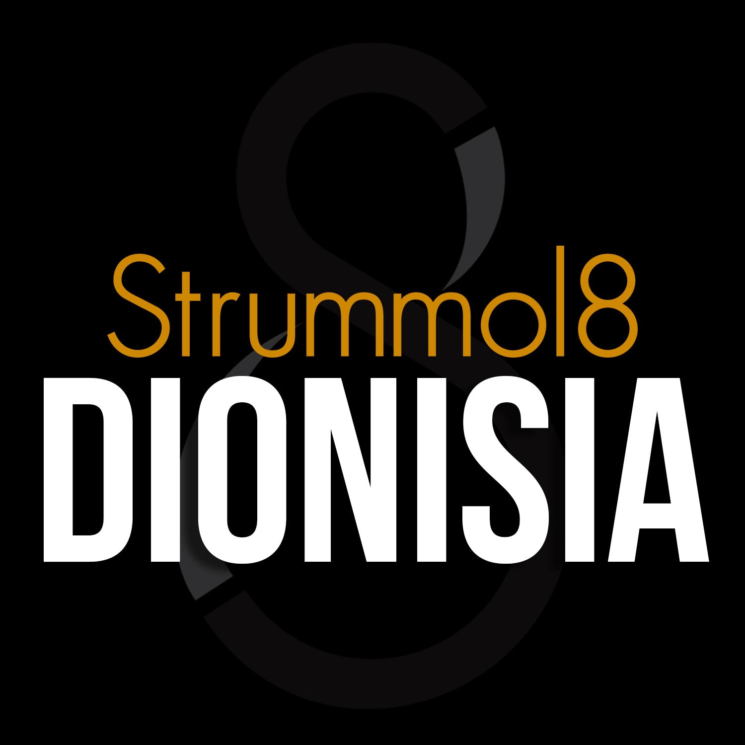 Dionisia