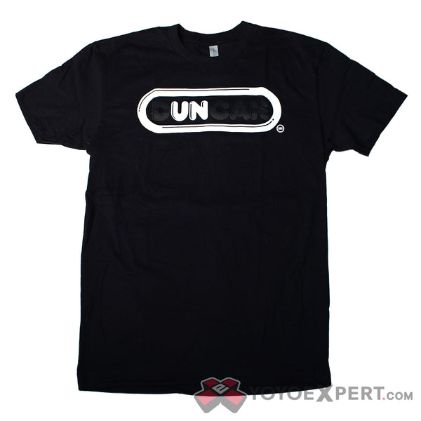 Duncan-UnknownShirt-1_grande.