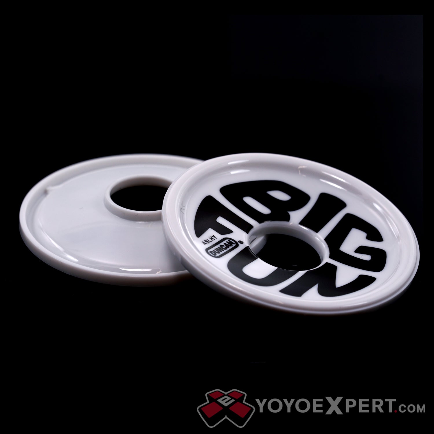 Duncan Replacement Caps