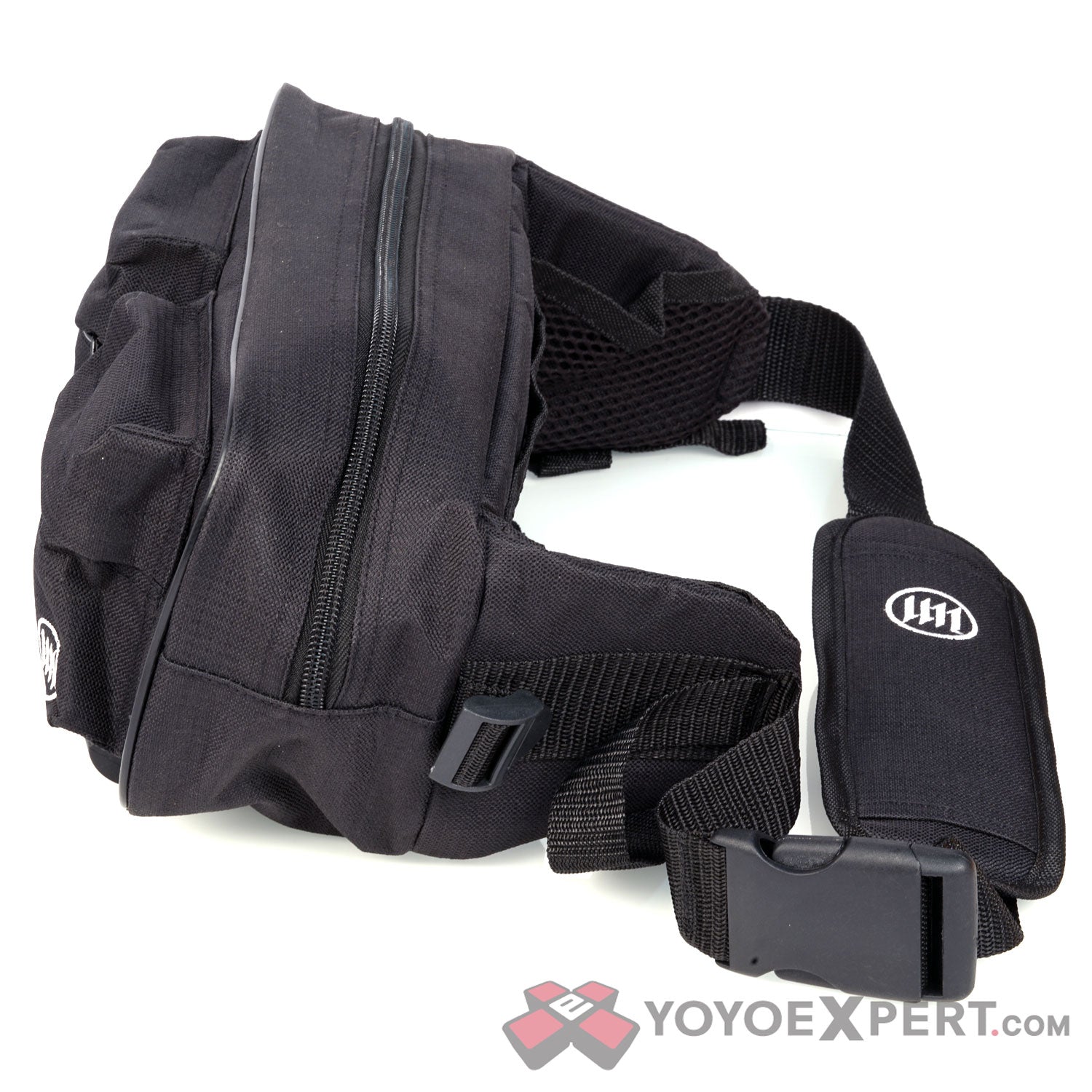 Unknown ESSNTL-01 YoYo Bag