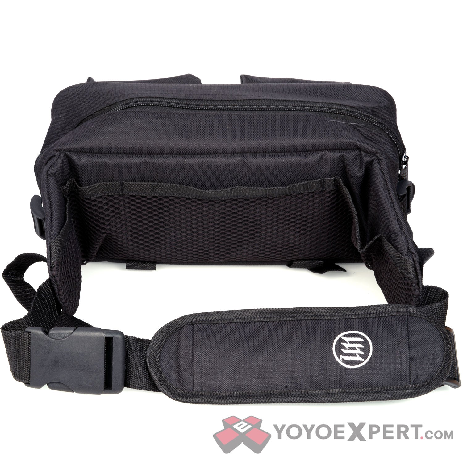 Unknown ESSNTL-01 YoYo Bag