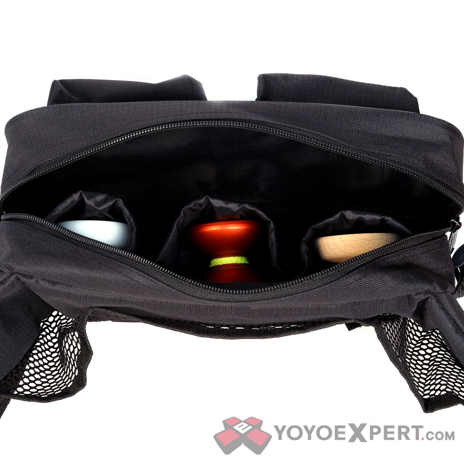 Unknown ESSNTL-01 YoYo Bag