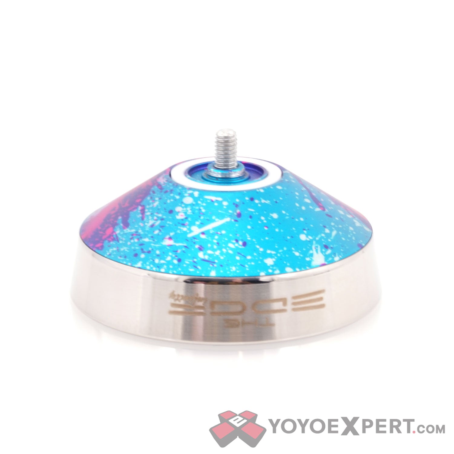 Beyond yo-yo by YoYoFactory