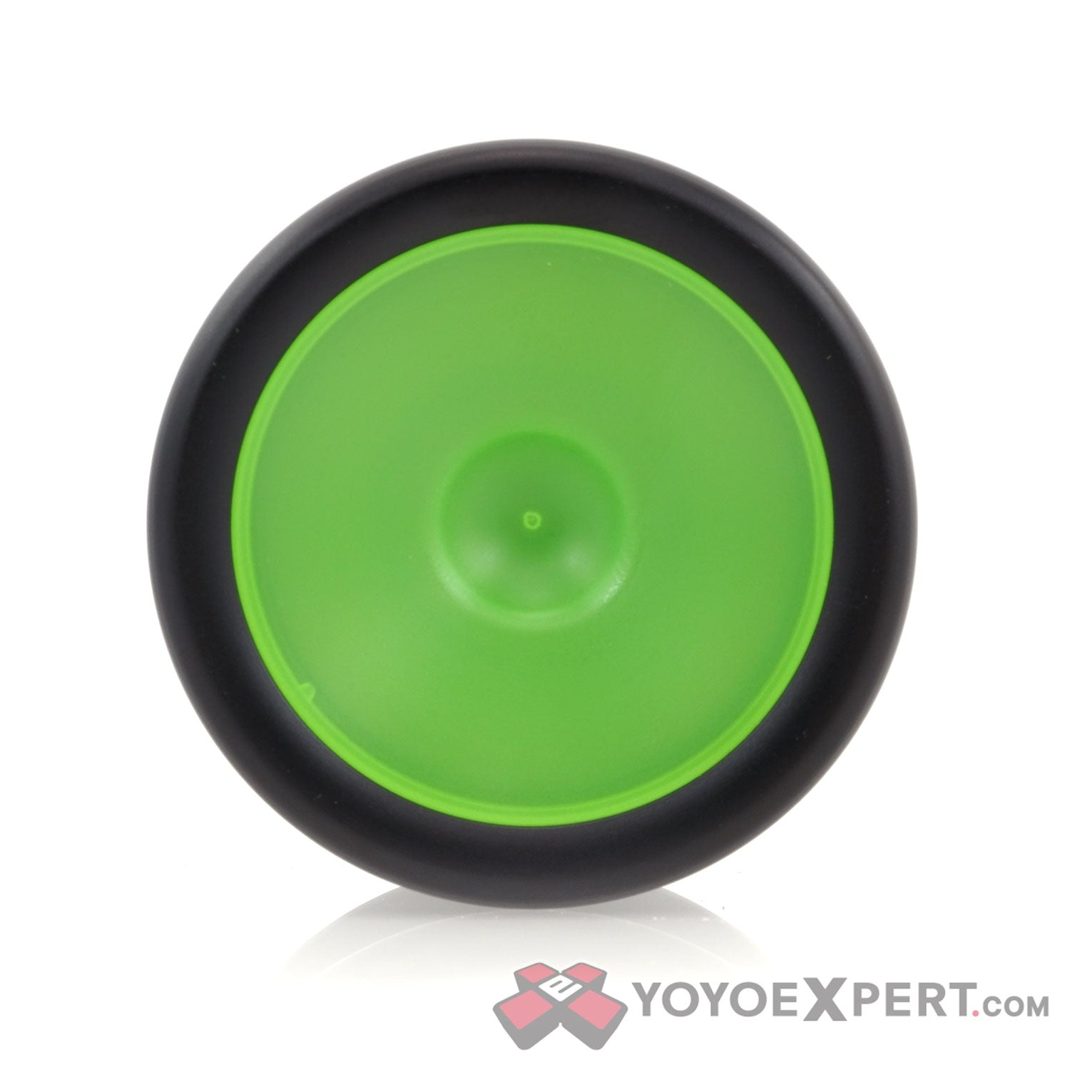 Edgeless Yo-Yo by YoYoFactory