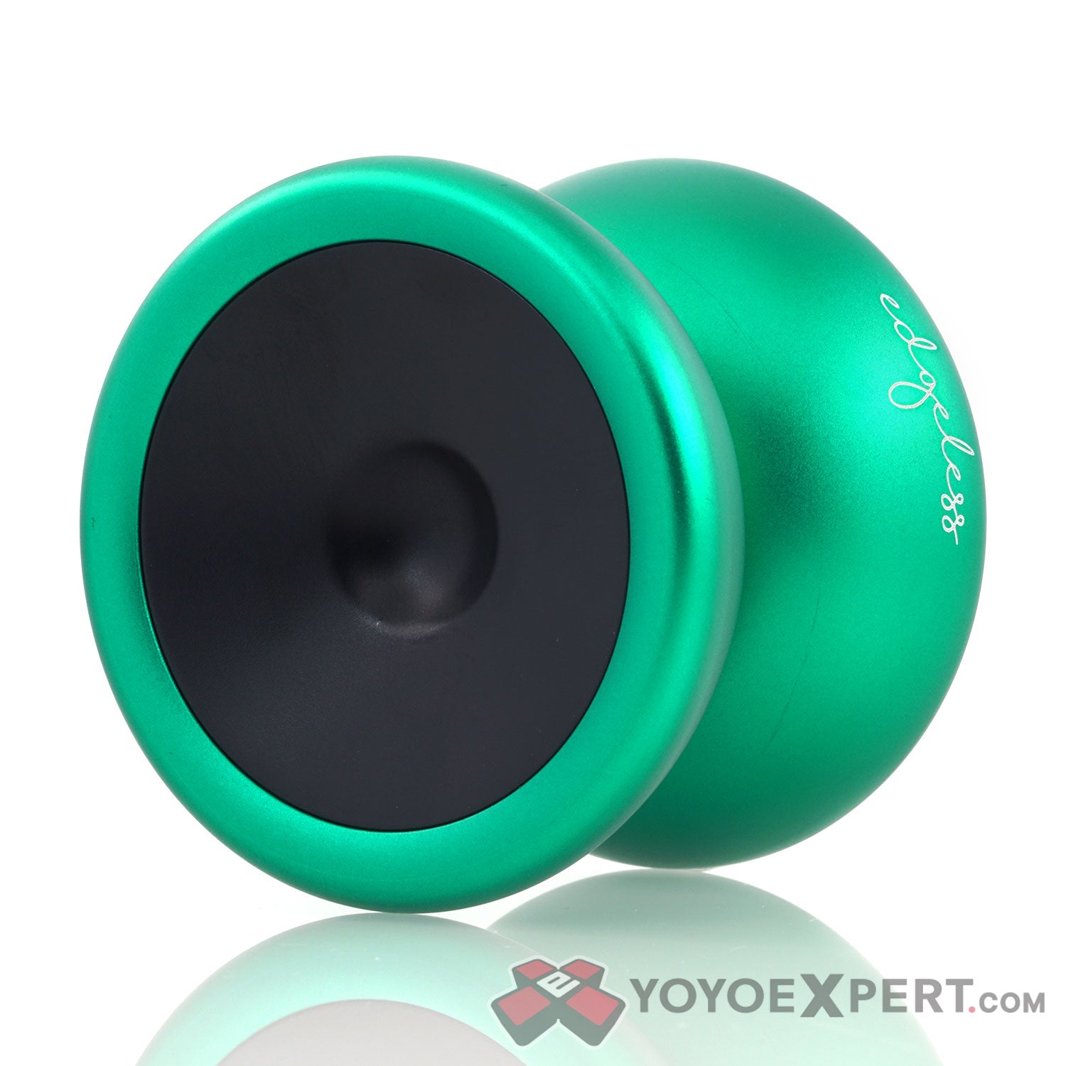 Edgeless Yo-Yo by YoYoFactory