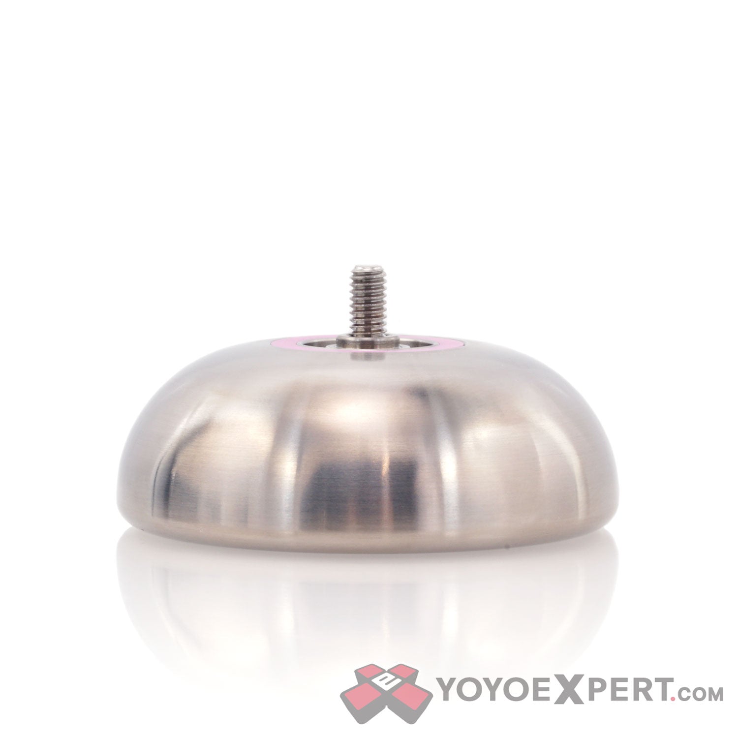 E1NSTiEN Yo-Yo by Round Spinning Objects x ILYY