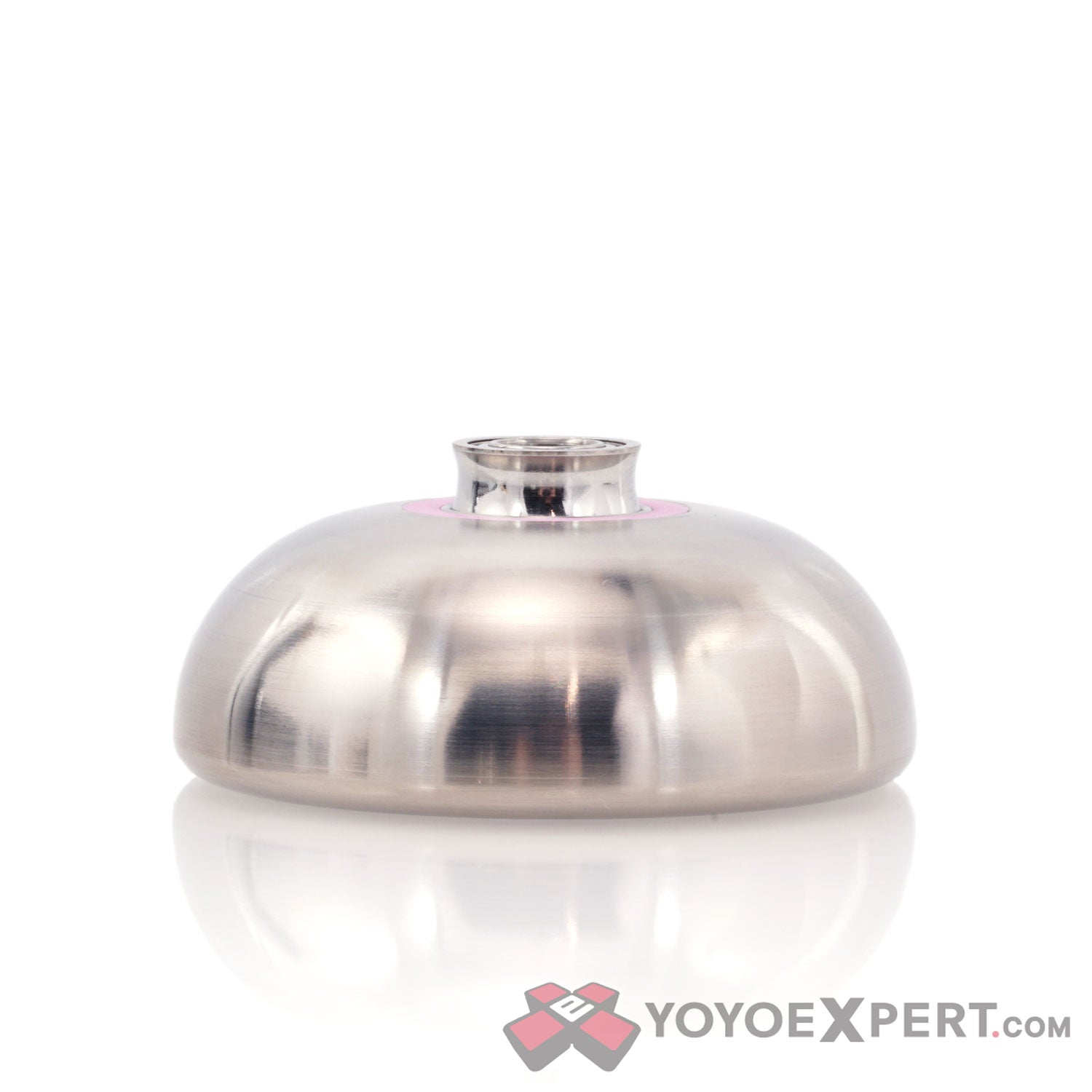 E1NSTiEN Yo-Yo by Round Spinning Objects x ILYY