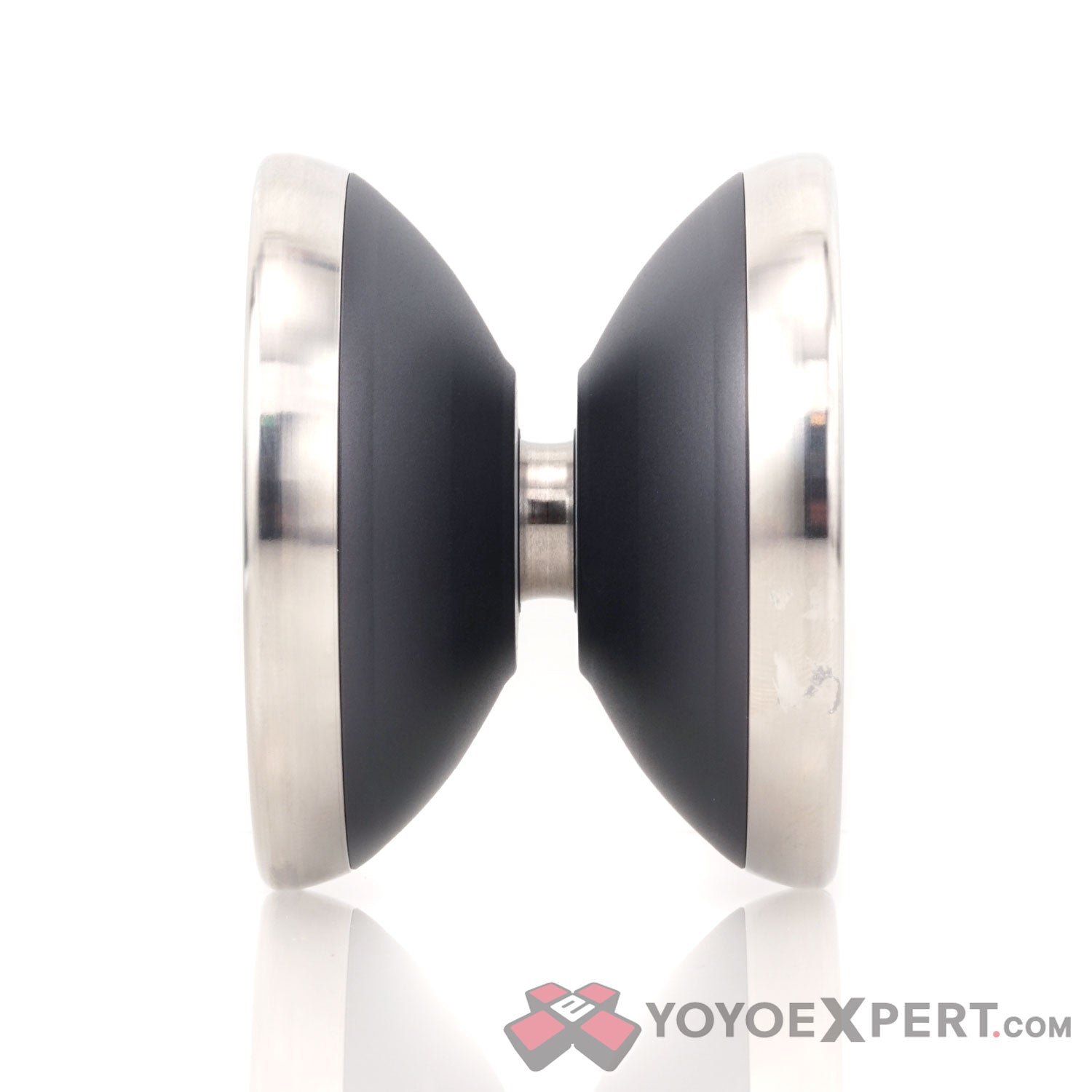 Encores yo-yo by Top Yo