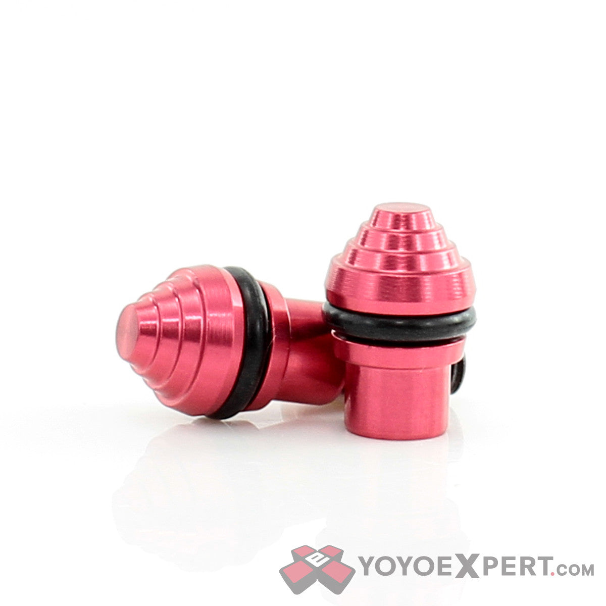 One Drop Side Effects