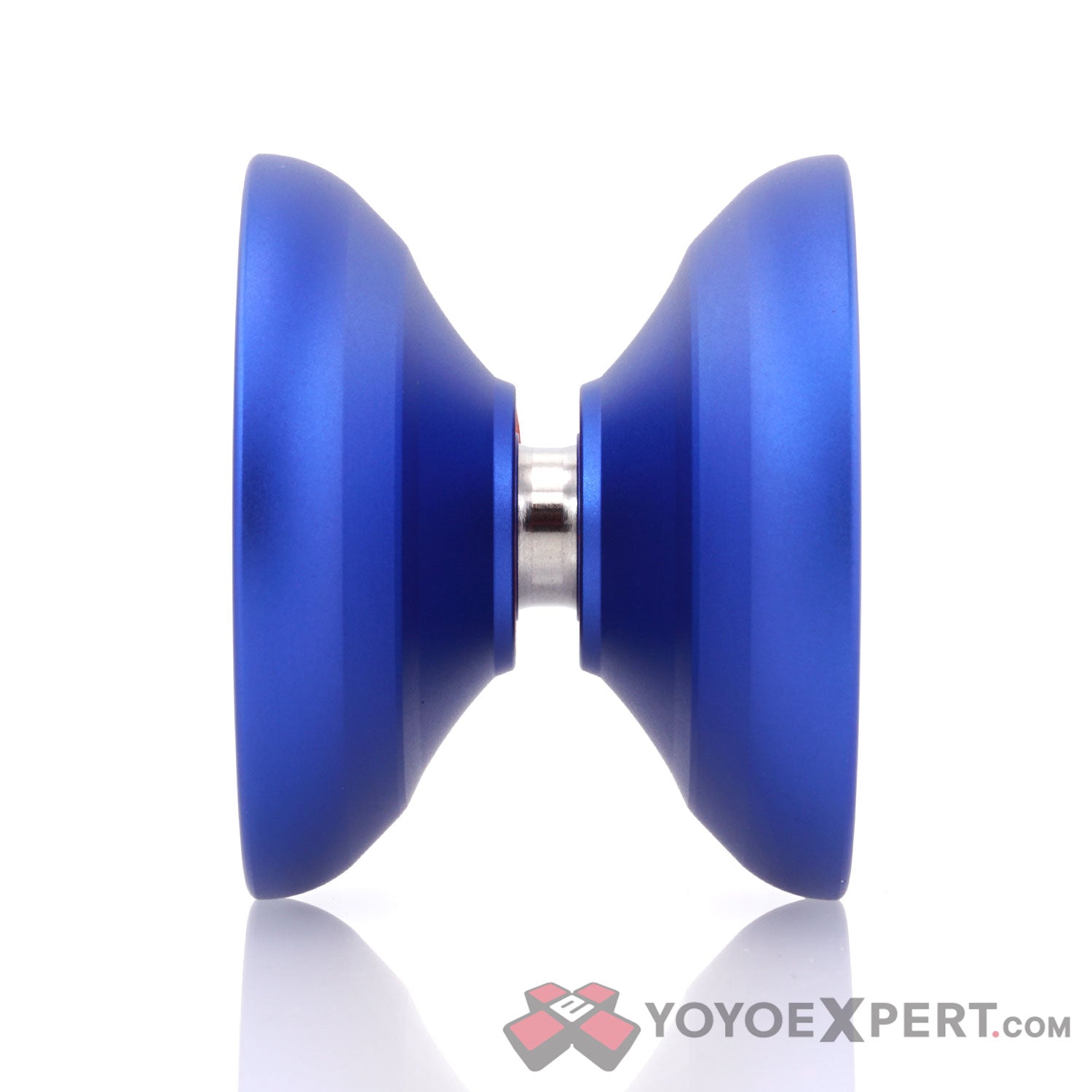 Euclase AL YoYo by R2FG