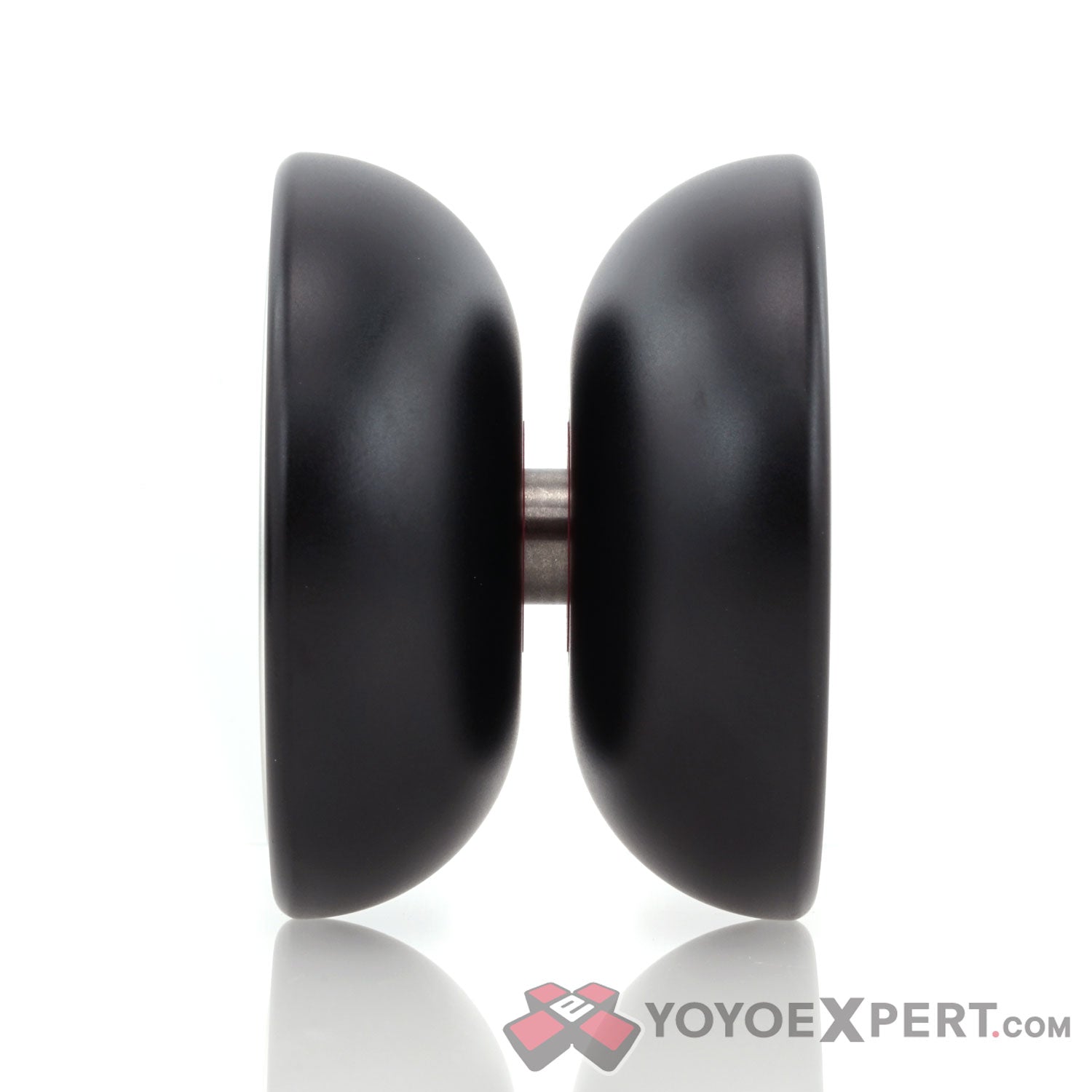 Freehand One AL Small Bearing yoyo by Duncan