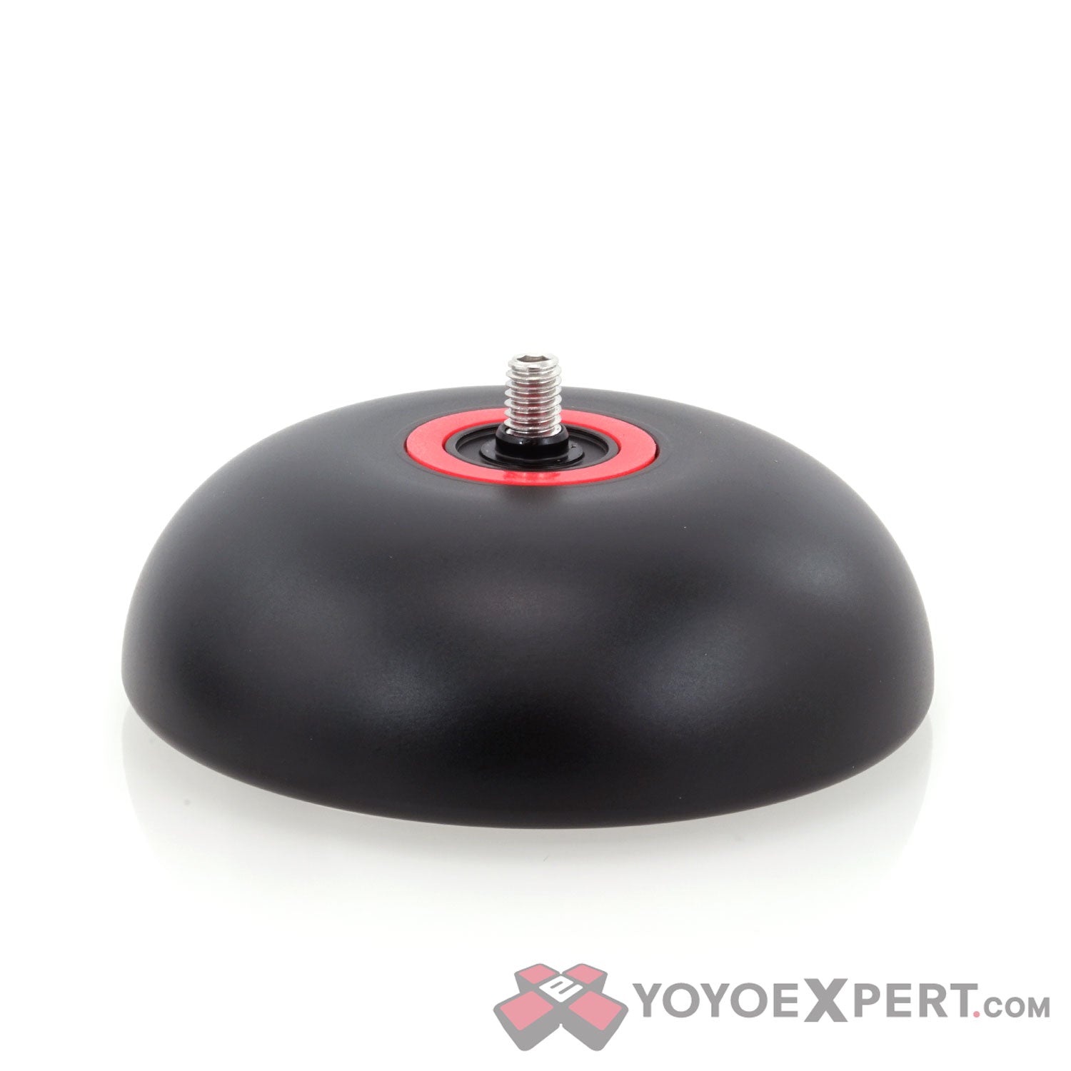 DUNCAN フリーハンドワンAL スモールベアリング フリーハンド ONE AL スモールベアリング - ダンカン ┃ヨーヨー専門店