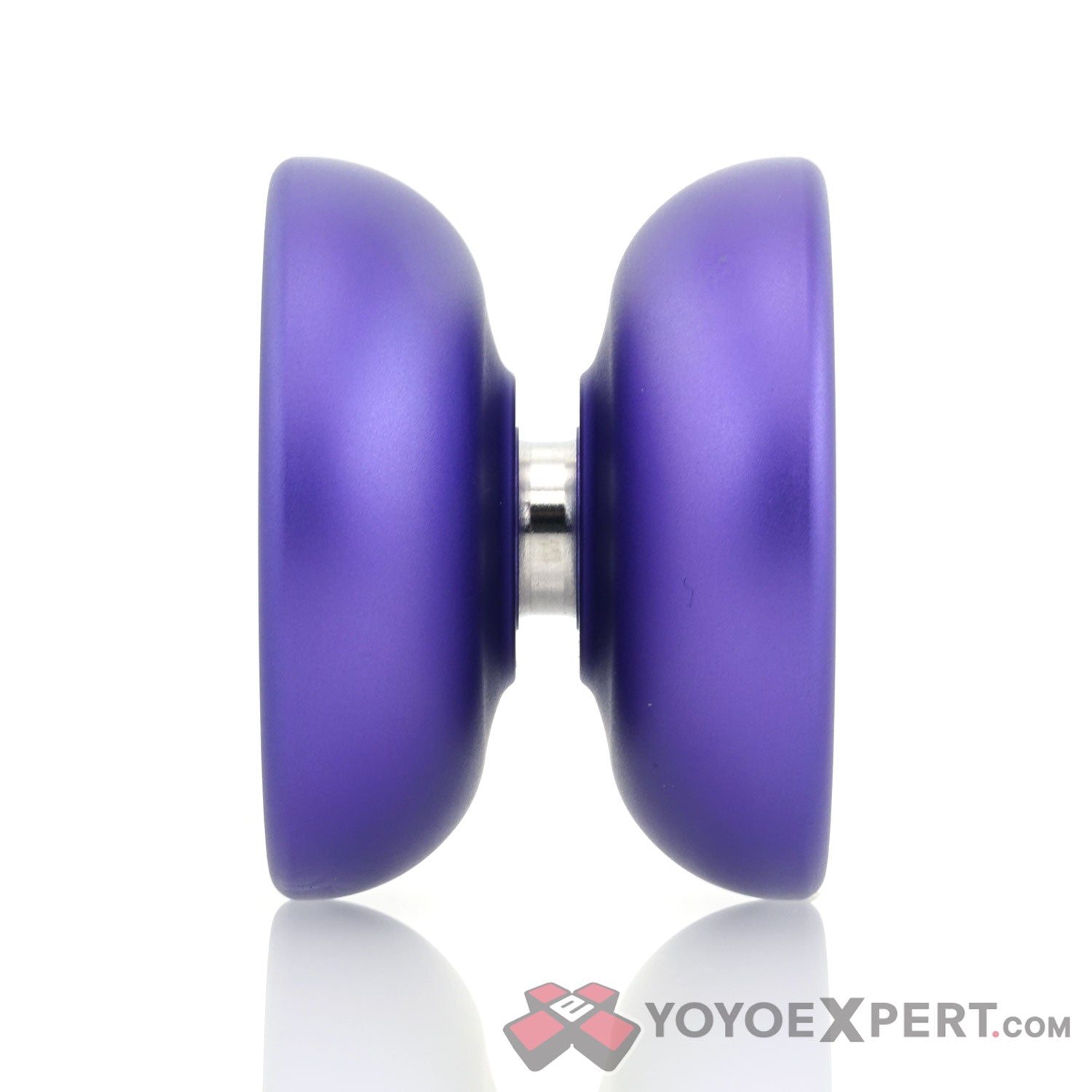 FTY 138 yoyo by Fair Trade YoYos