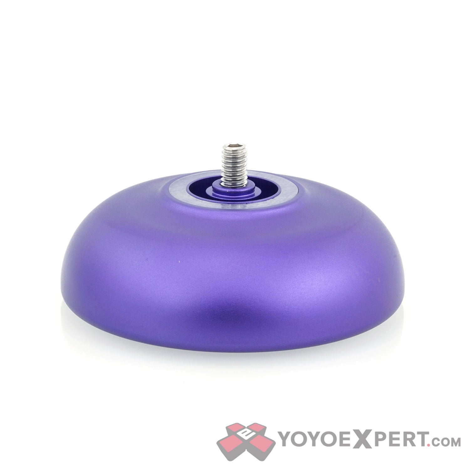 よーよー FTY 138 yoyo by Fair Trade YoYos