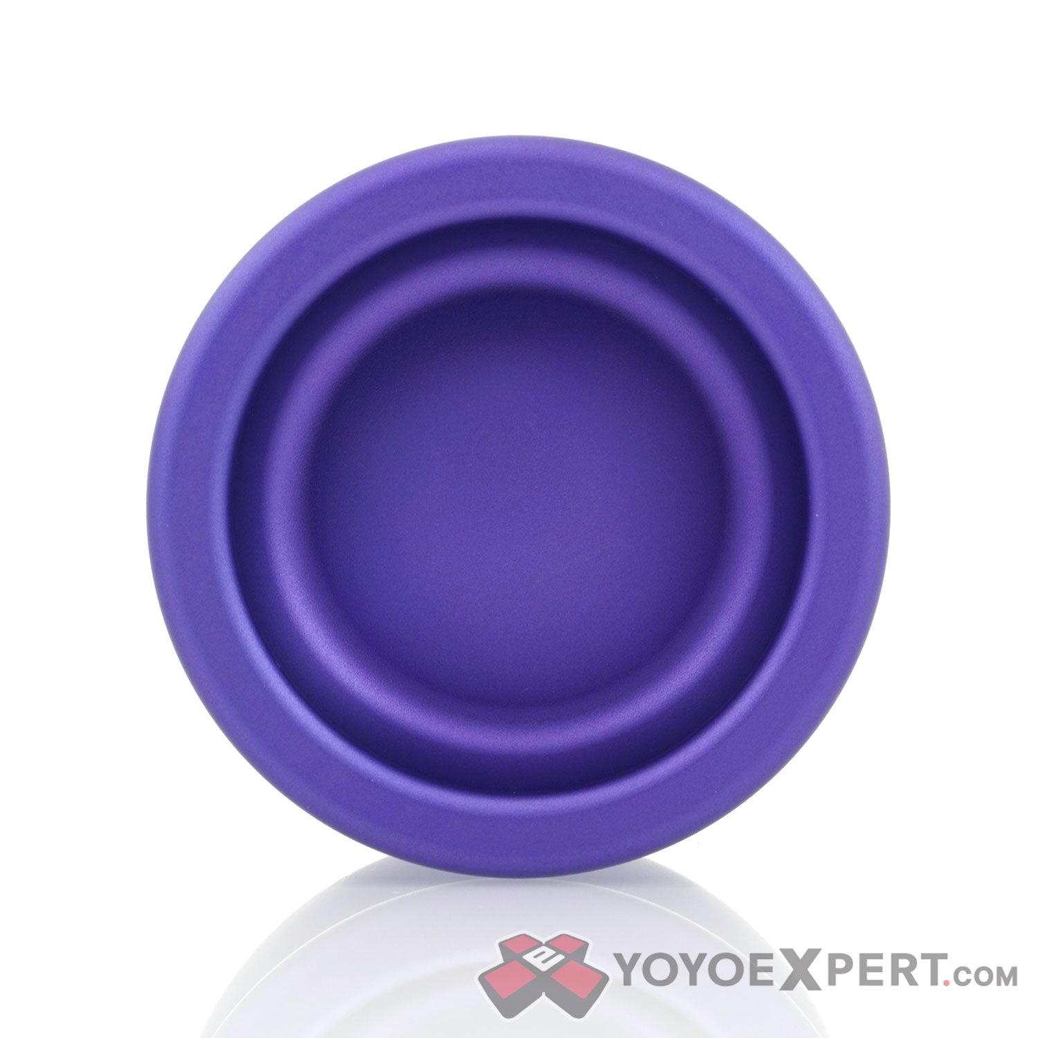 FTY 138 yoyo by Fair Trade YoYos