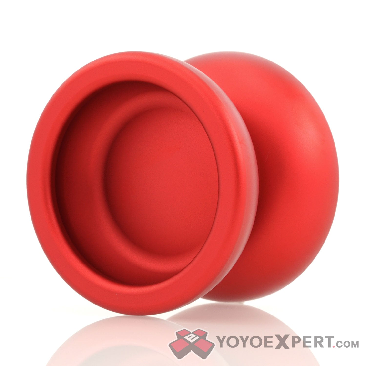 FTY 138 yoyo by Fair Trade YoYos