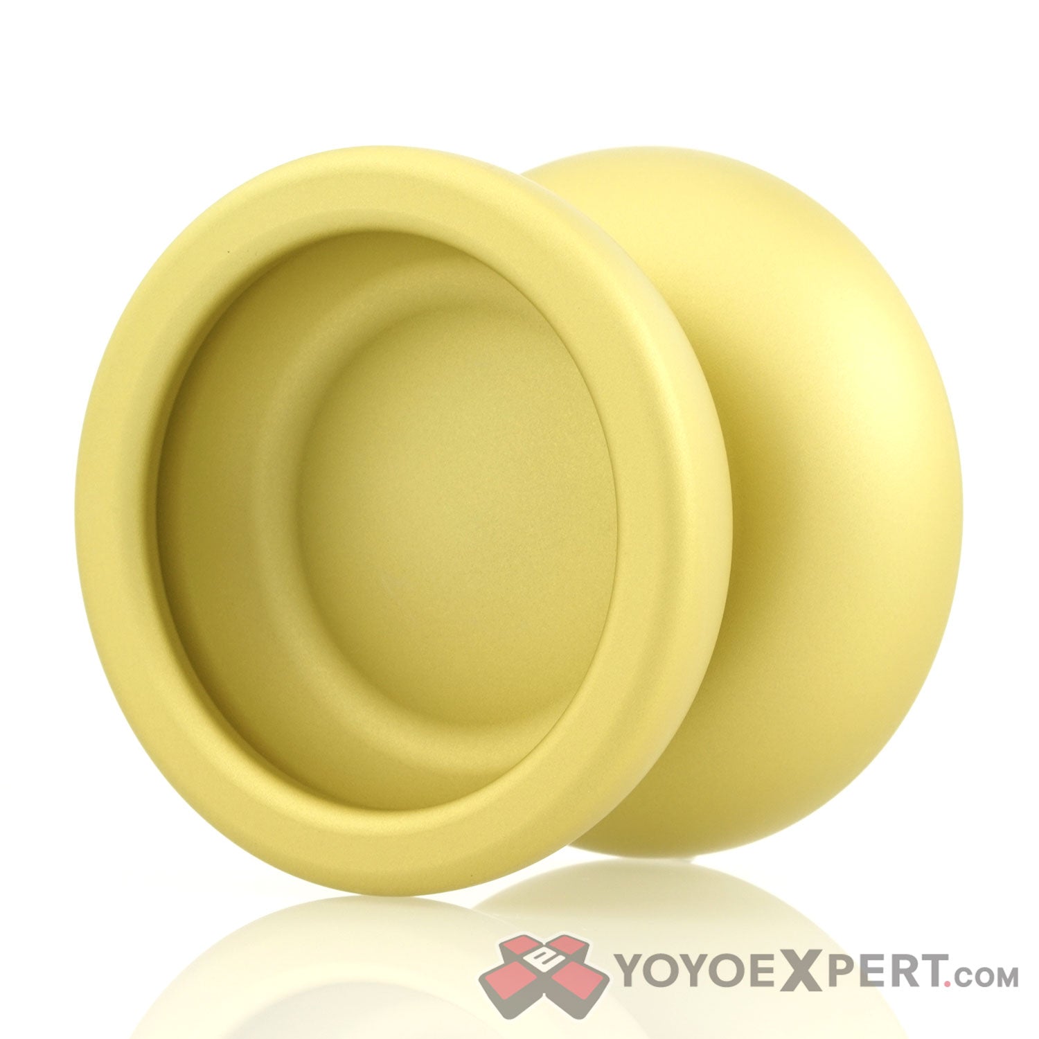 スポーツトイ・アクショントイ yoyorecreation jealousy ヨーヨーリクリエーション サ クリアカラー リクリ yoyorecreation
