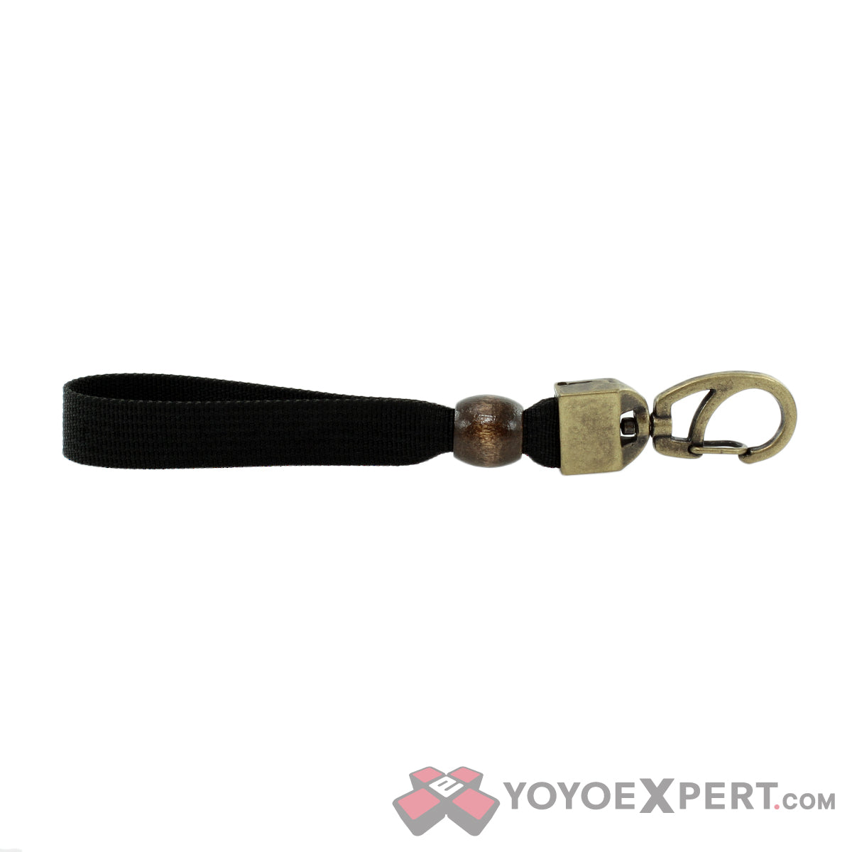 First Word Design Throw-Strap